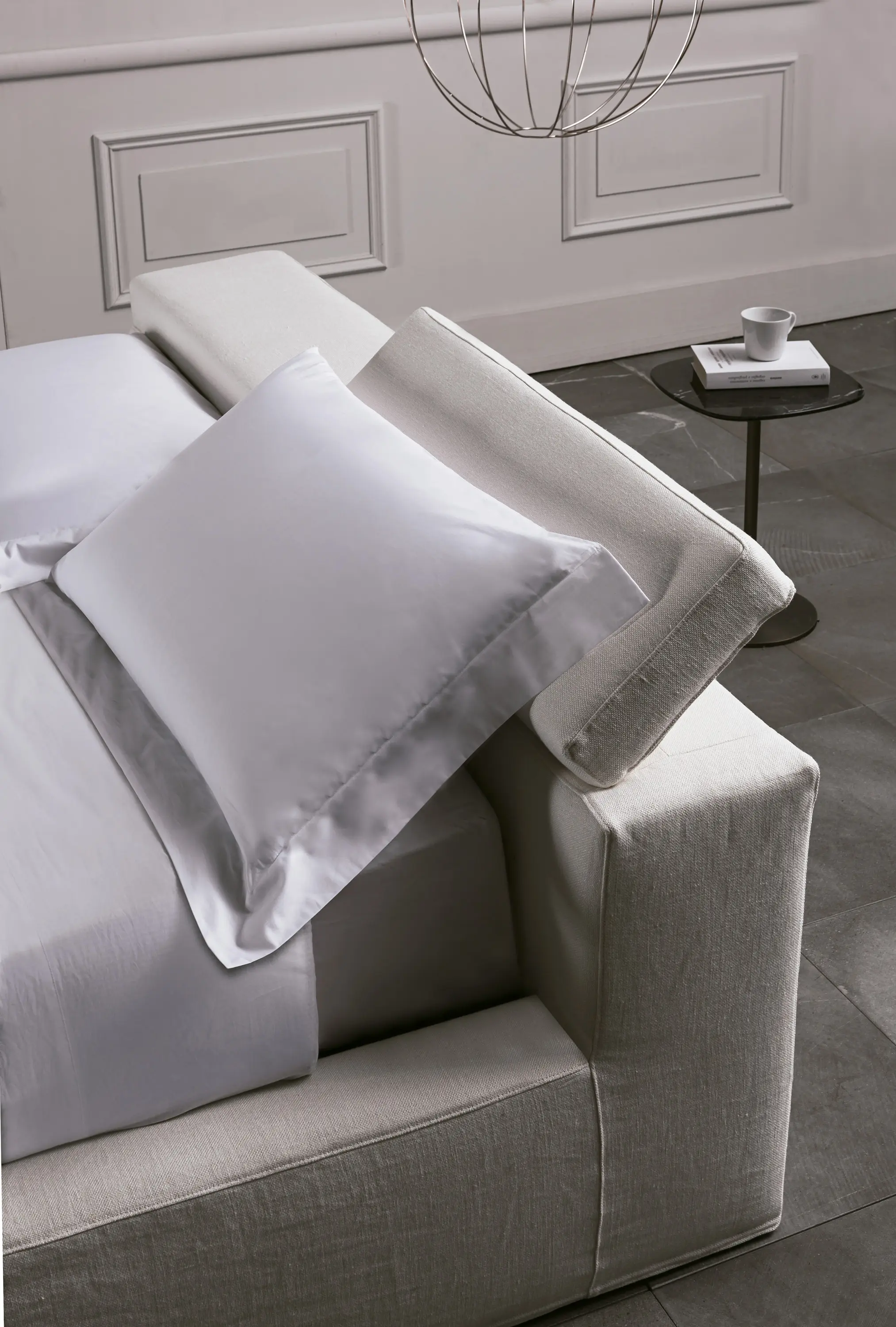 Vibieffe - 5300 Open Lit
