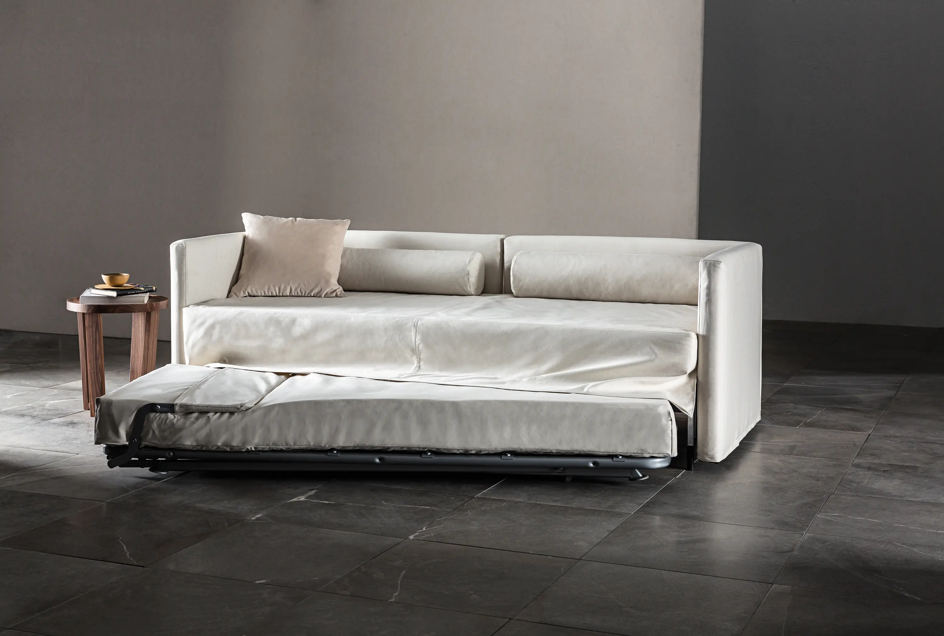 Vibieffe - 3700 Gulp Sofa bed