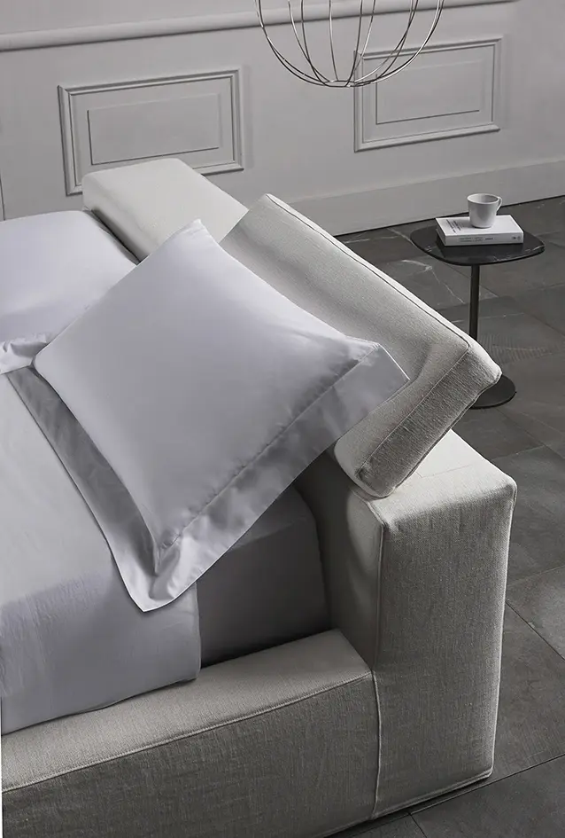 Vibieffe - Open 2900 Sofá-cama