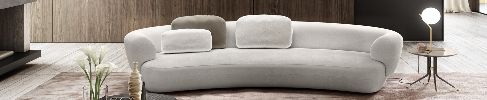 Discover the world of manufacturer Vibieffe