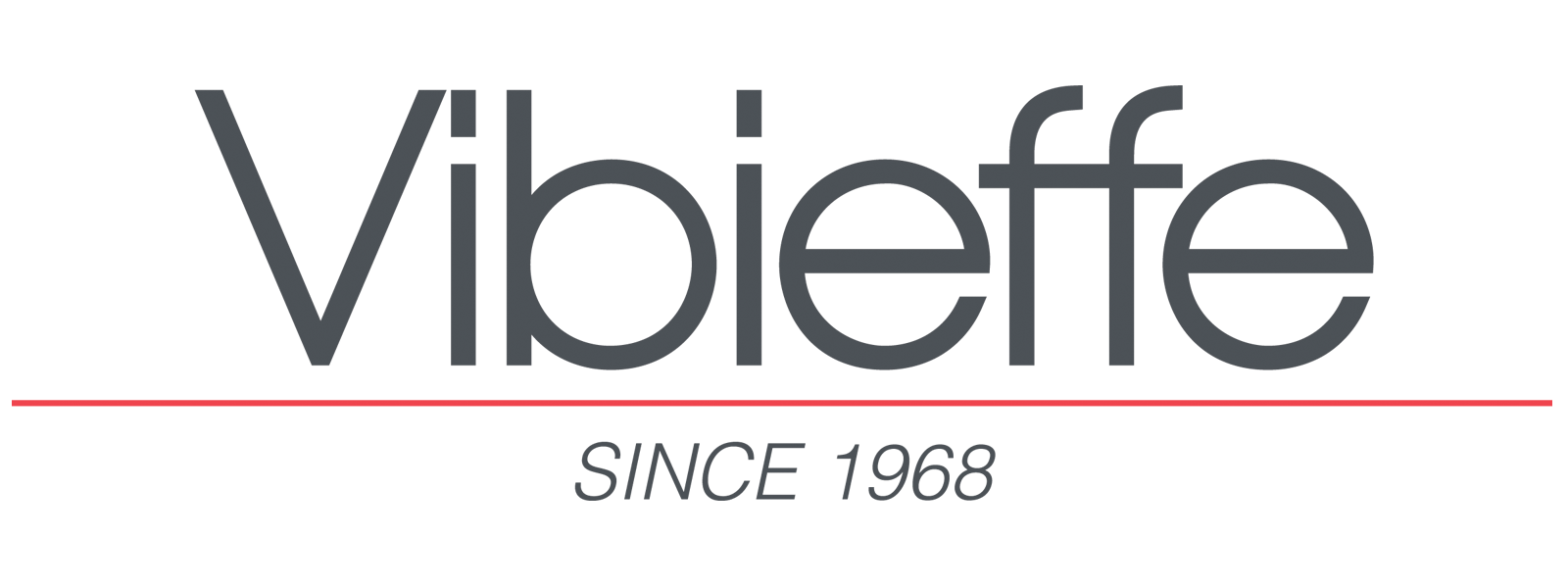 Logo di Vibieffe