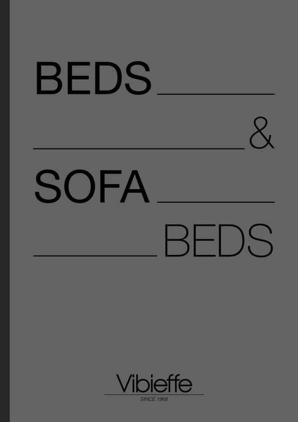 Immagine di anteprima del file Beds & Sofa Beds 
