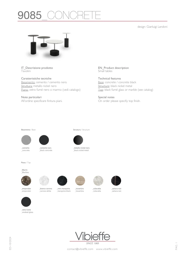 Preview image for the file Conctrete