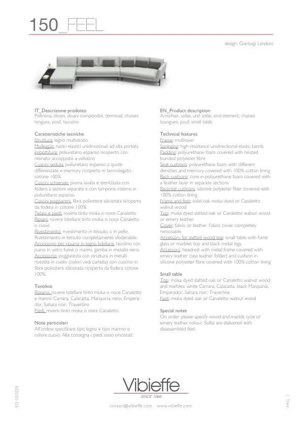 Preview image for the file Feel