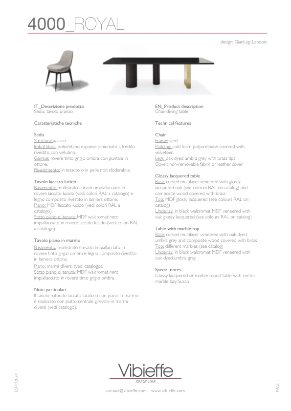 Preview image for the file Royal