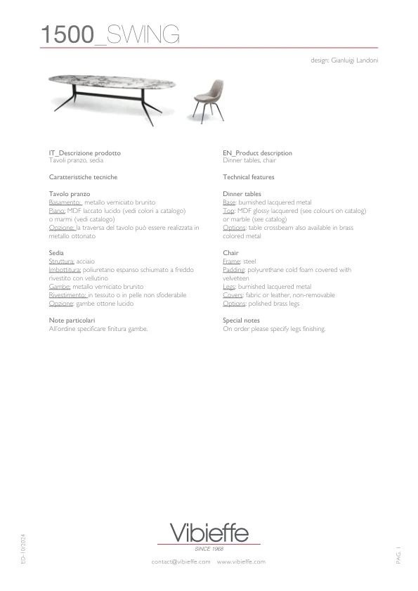 Preview image for the file Swing