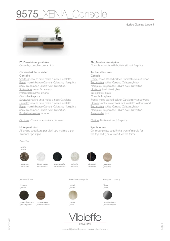 Preview image for the file Xenia Console