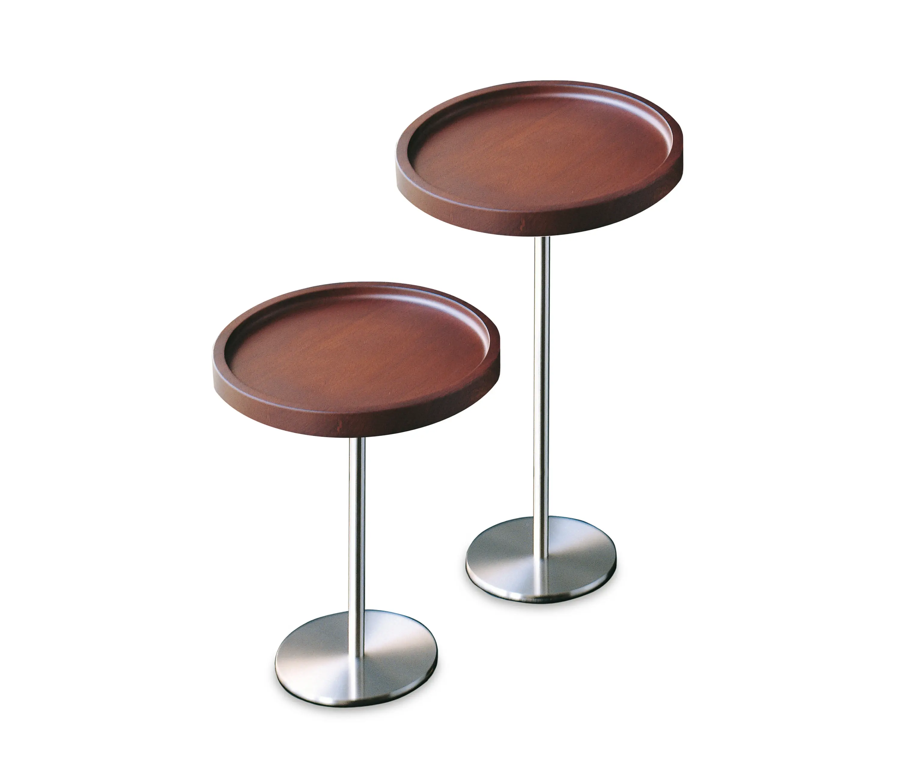 Vibieffe - 9500 - 19 | 21 Small tables
