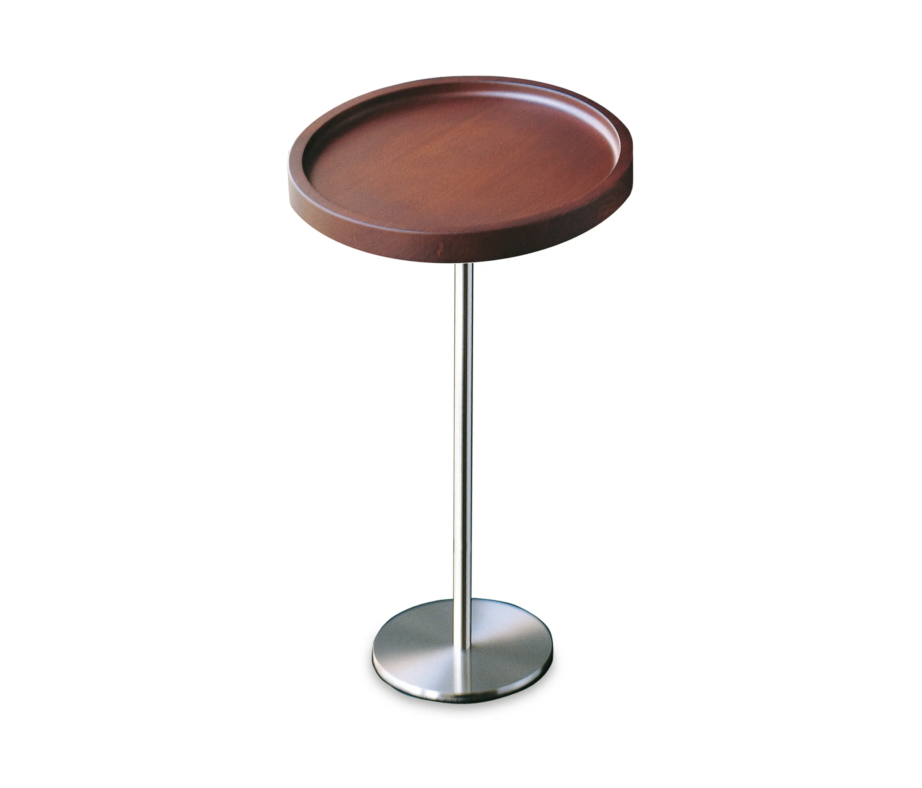 Vibieffe - 9500 - 19 | 21 Small tables