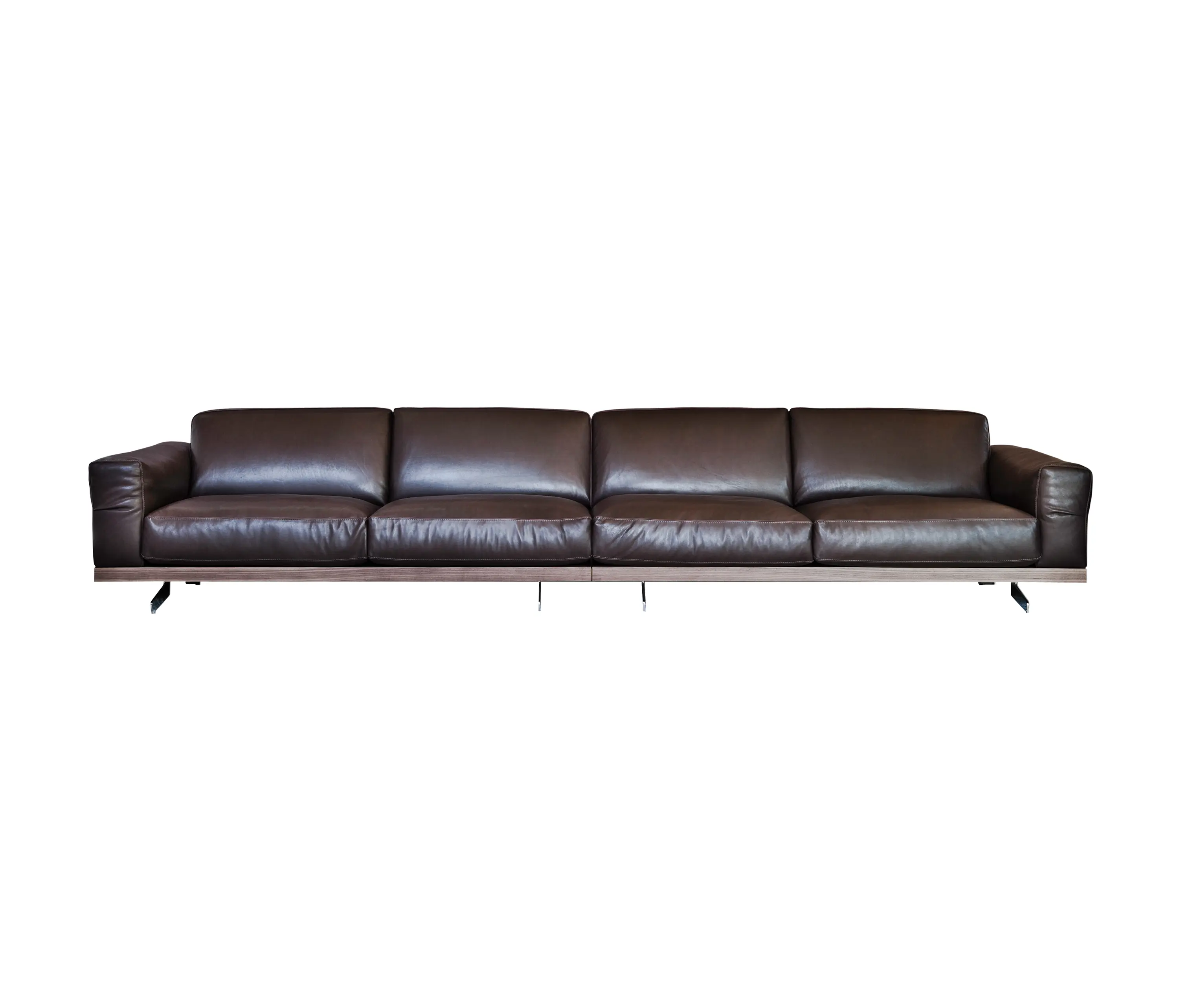 Vibieffe - 470 Fancy Sofa