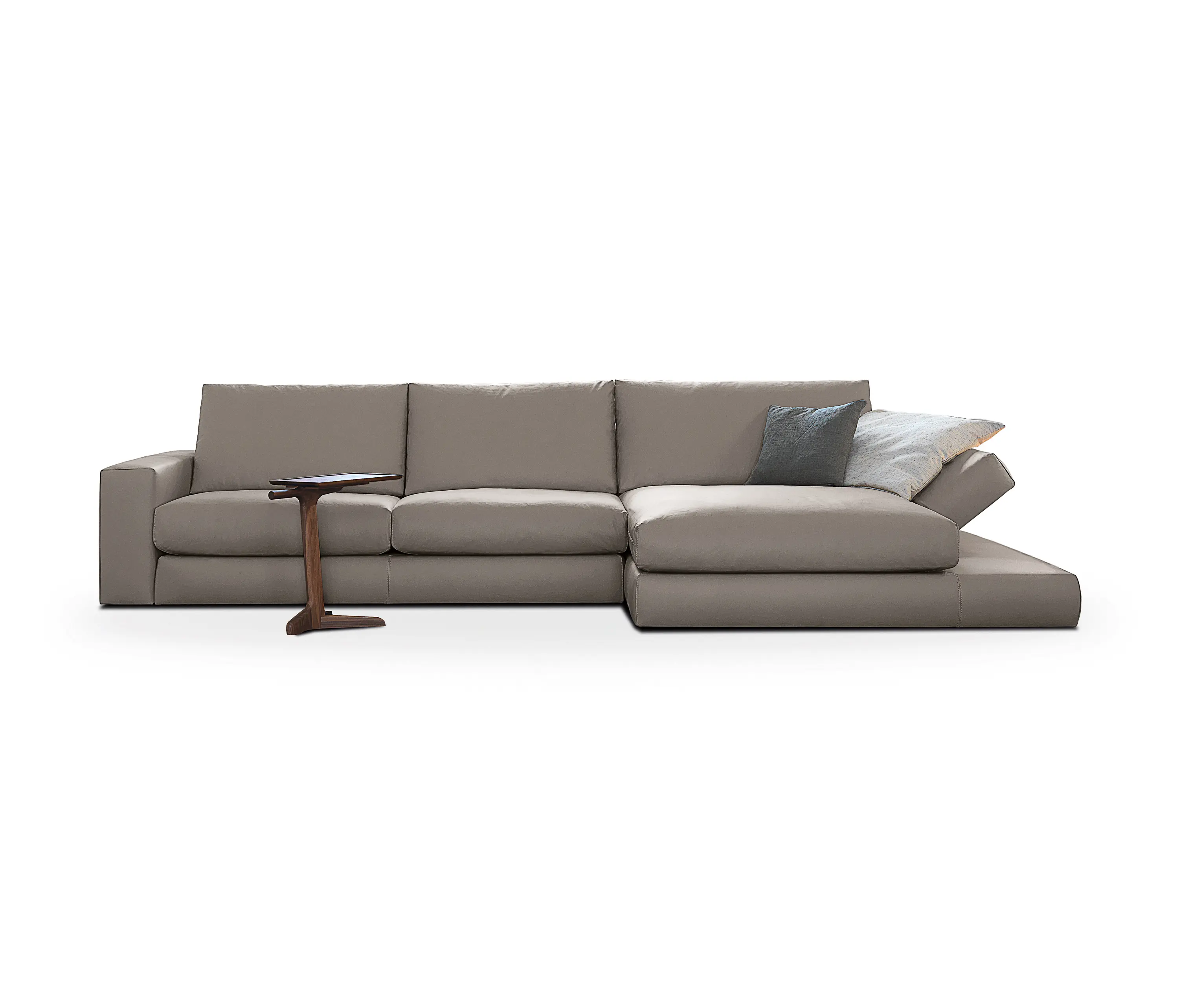 Vibieffe - 810 Fly Sofa