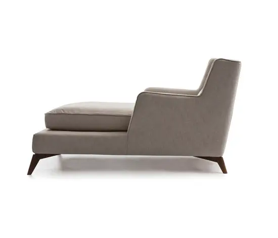 Vibieffe - Class 680 Chaise-longue