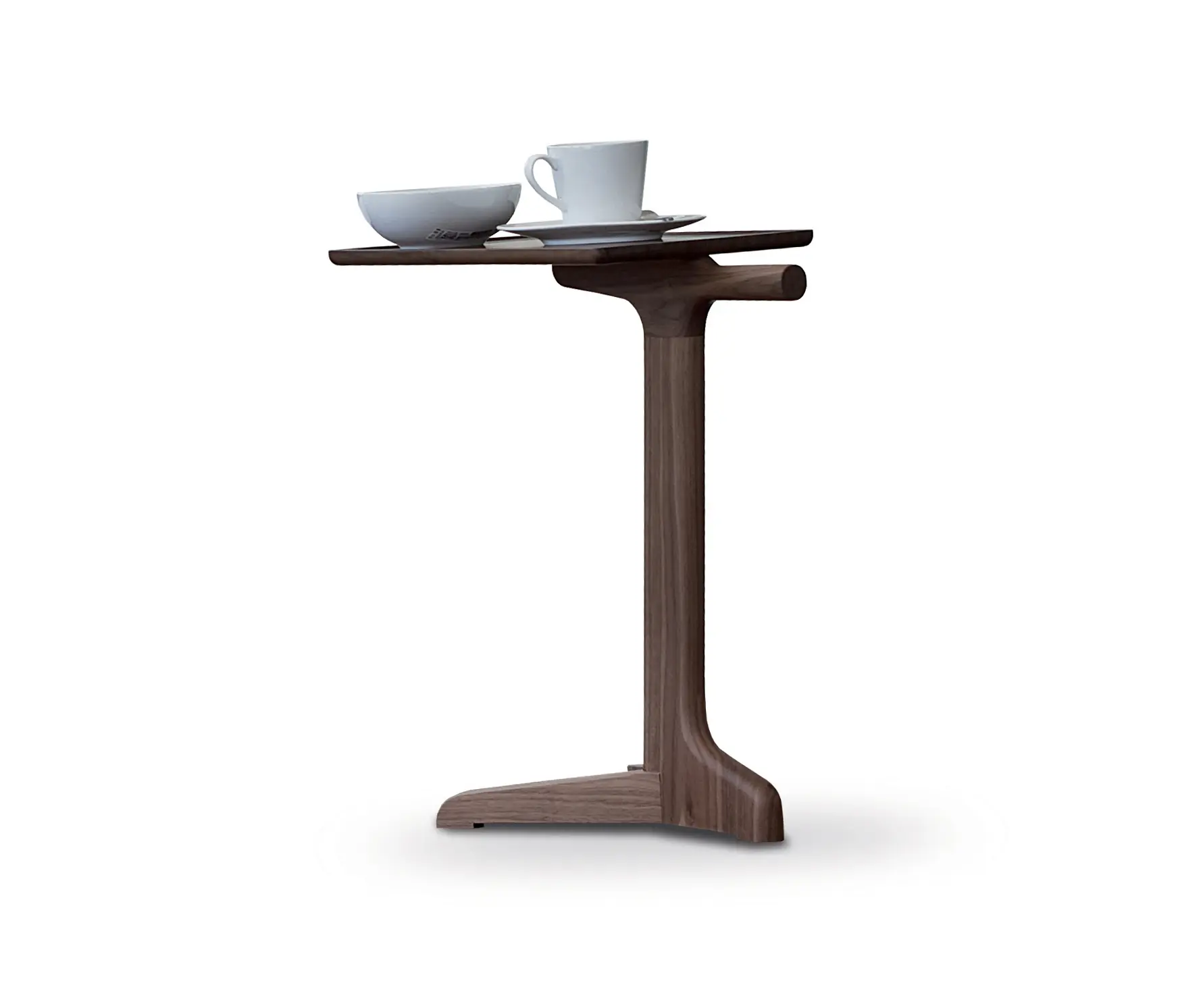 Vibieffe - 9568 nice