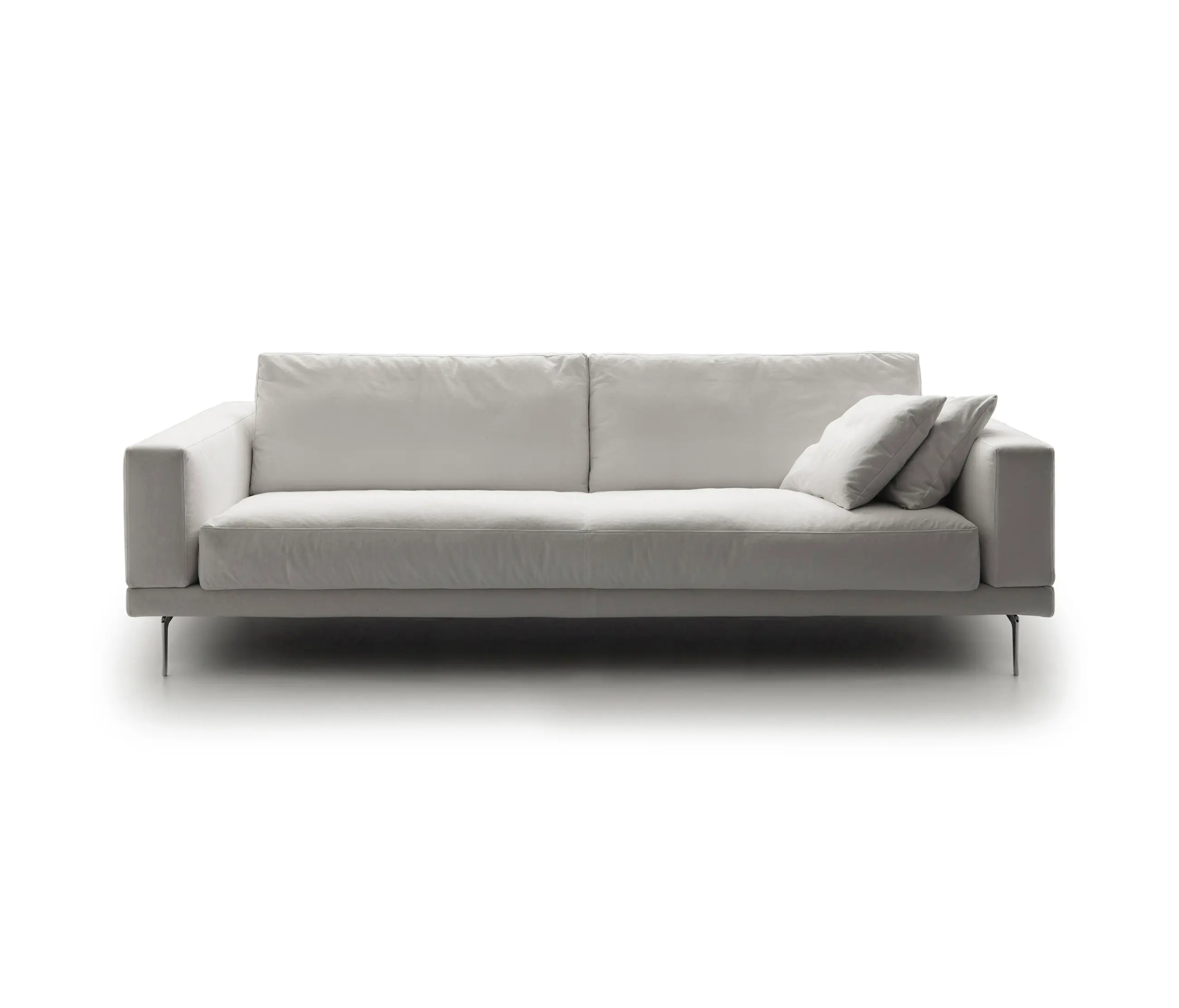 Vibieffe - 750 Link Sofa
