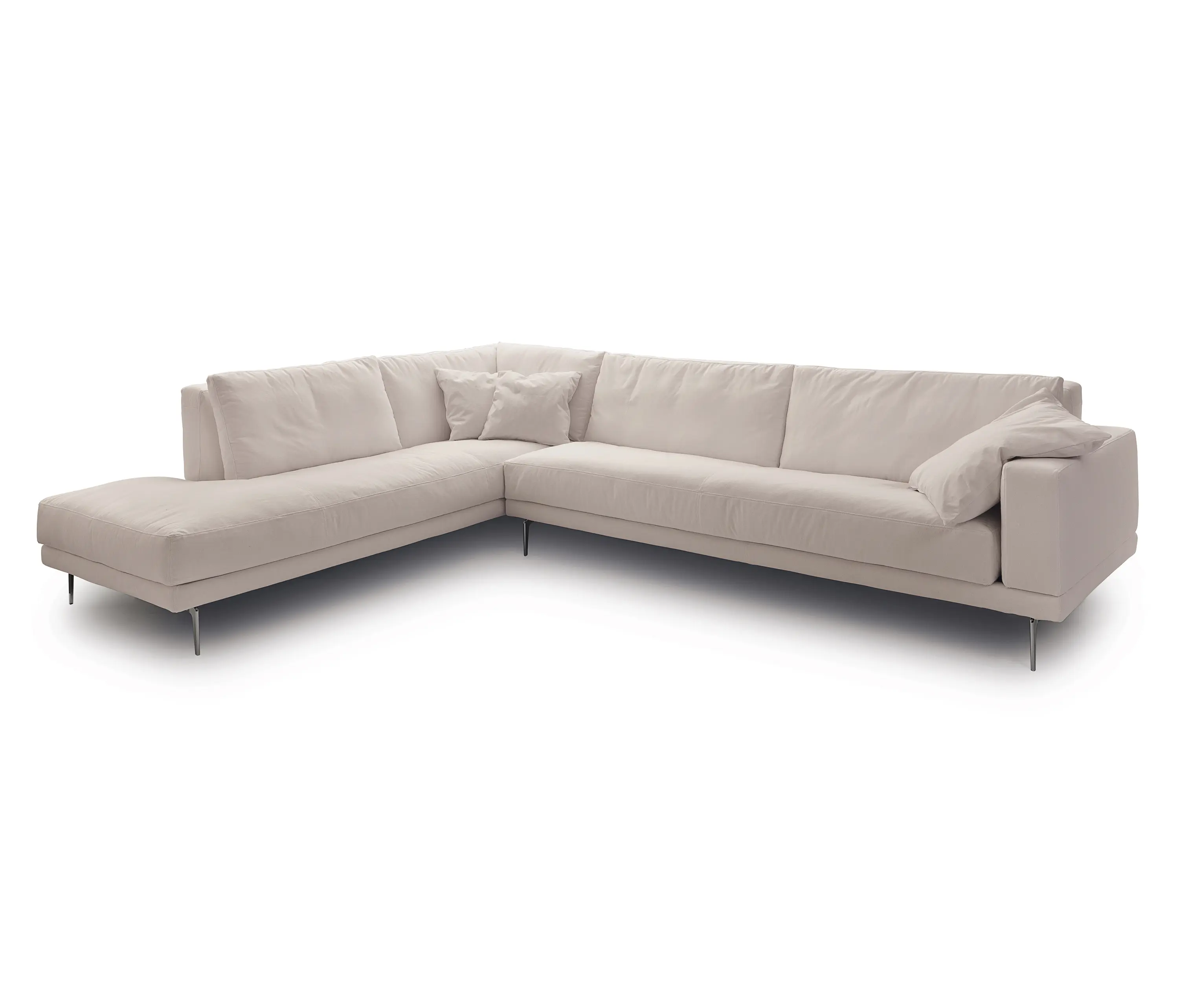 Vibieffe - 750 Link Divano