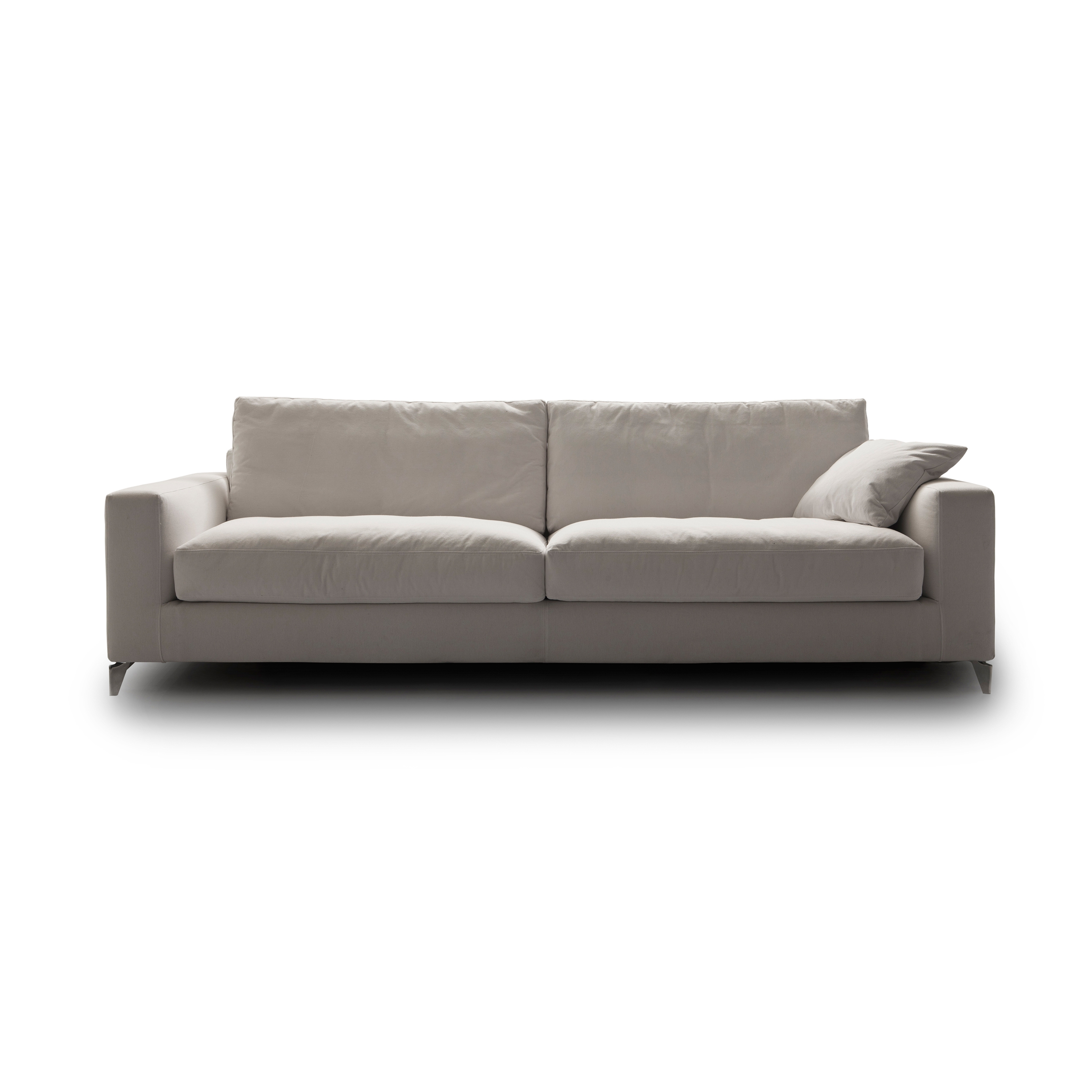 Display product 920 Zone comfort Sofa from manufacturer Vibieffe