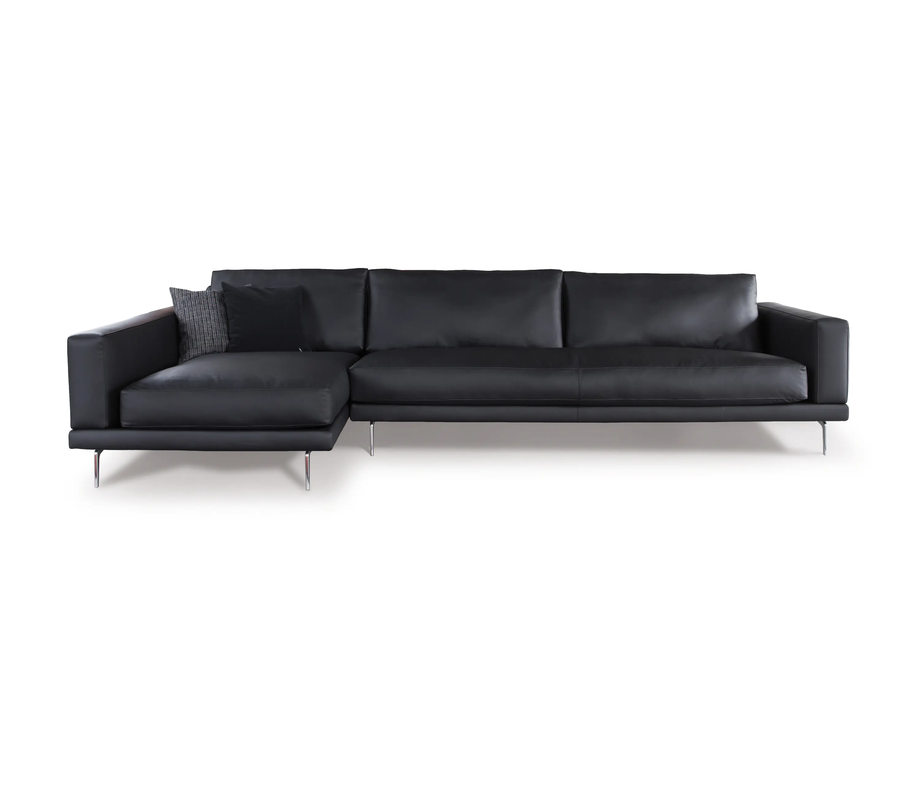 Vibieffe - 750 Link Divano
