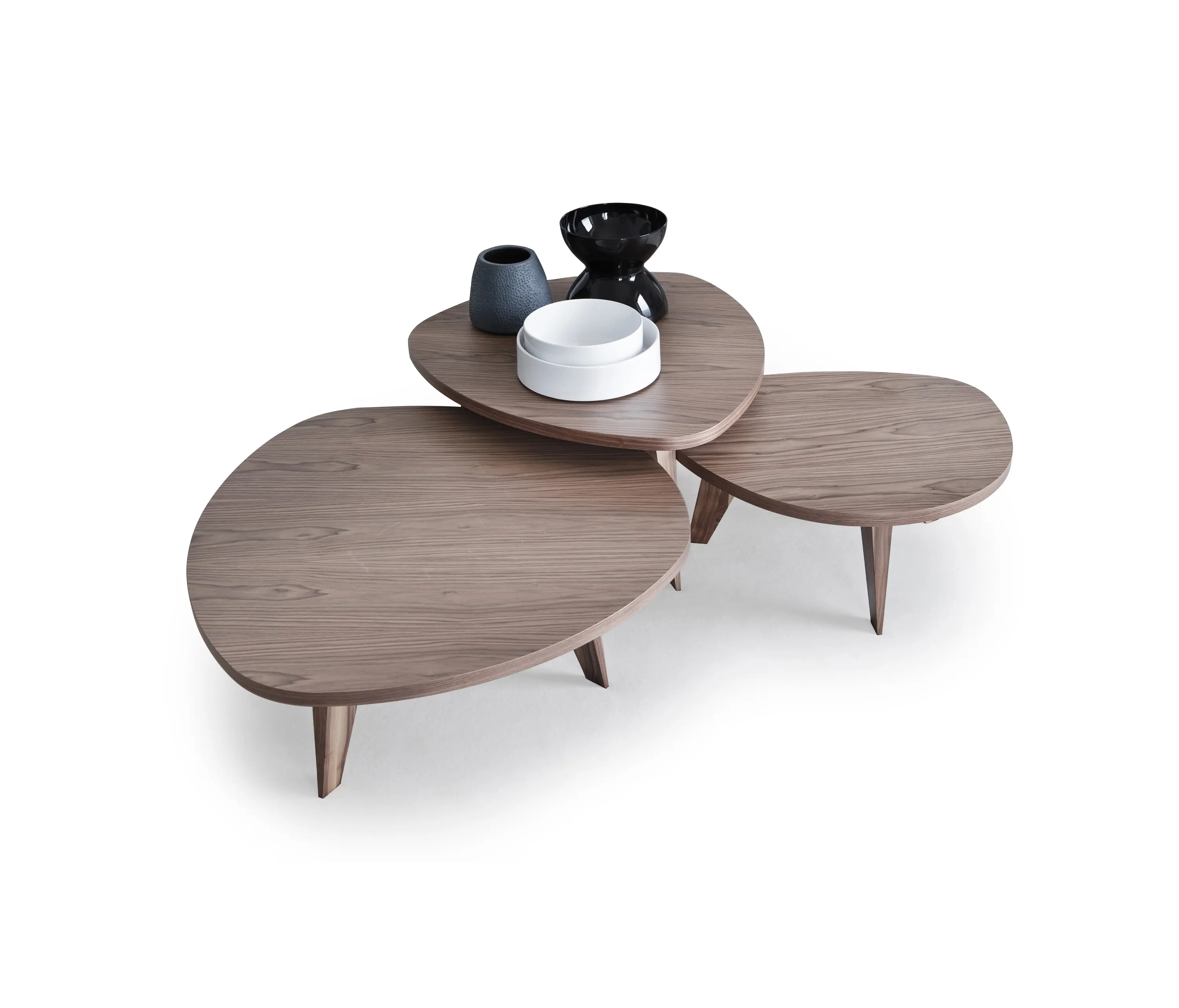 Vibieffe - 9500 - 57 | 58 | 59 | 60 | 61 | 62 | 73 | 74 | 75 Small tables