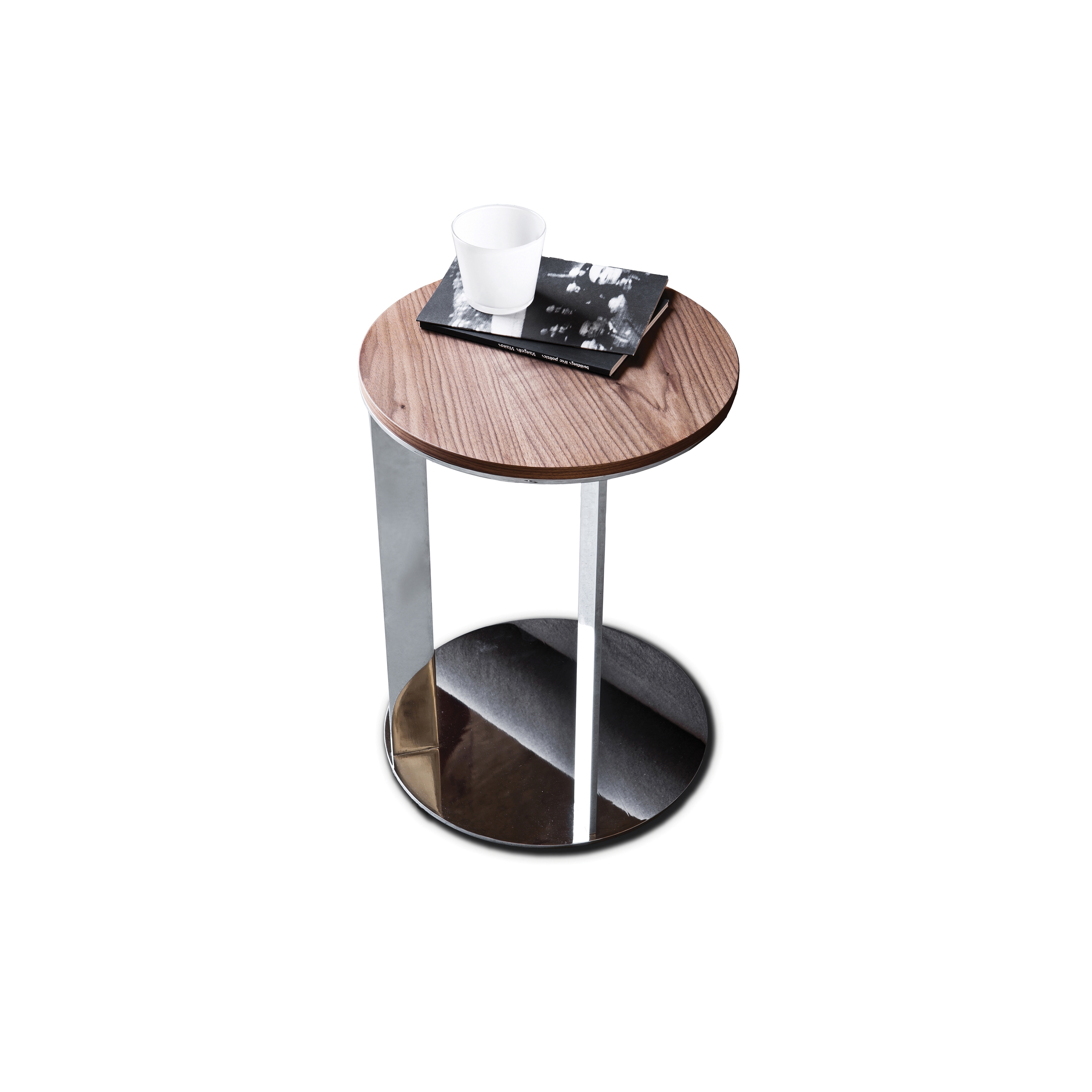 Produkt 9517 abaco des Herstellers Vibieffe anzeigen
