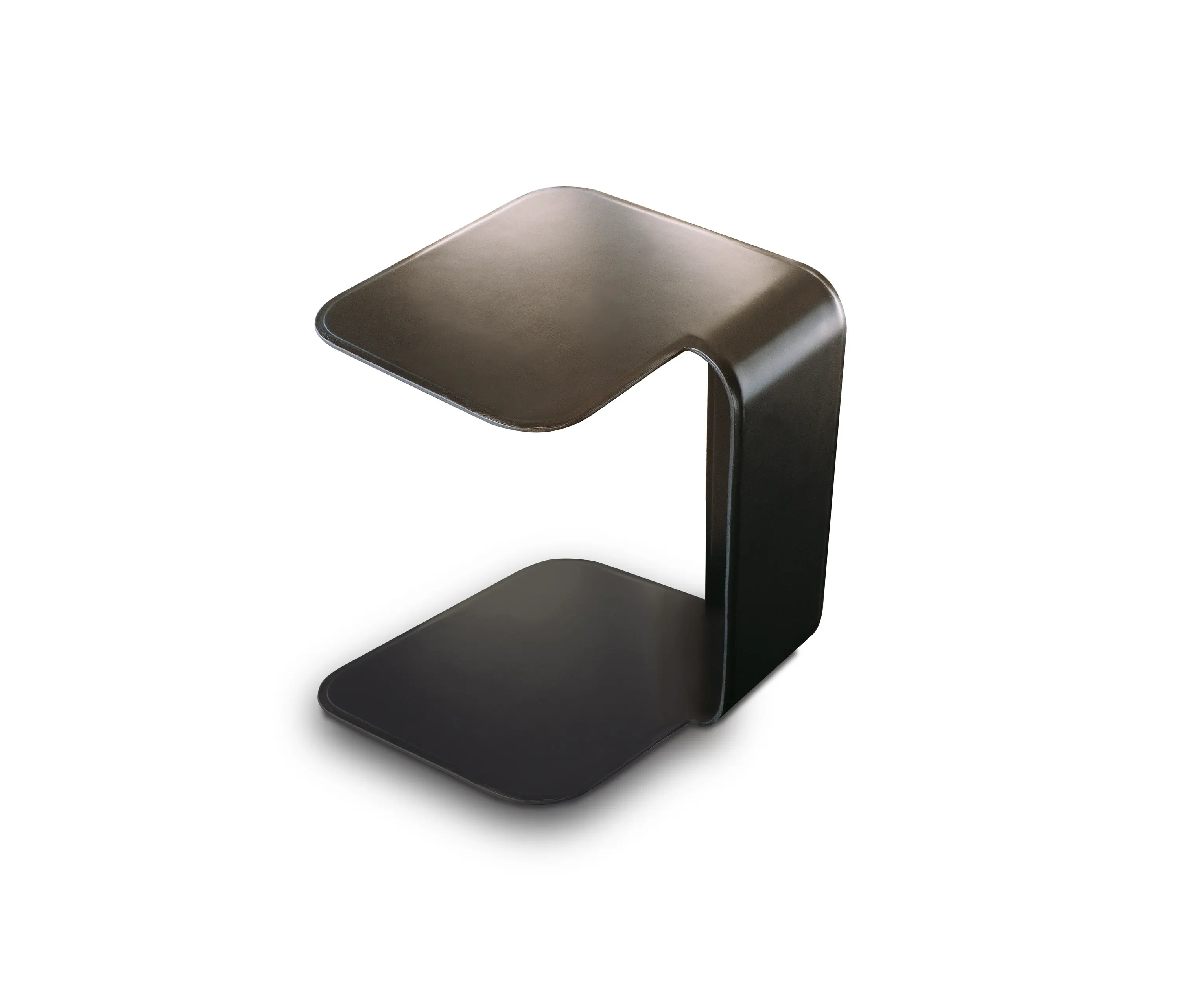 Vibieffe - 9528 self