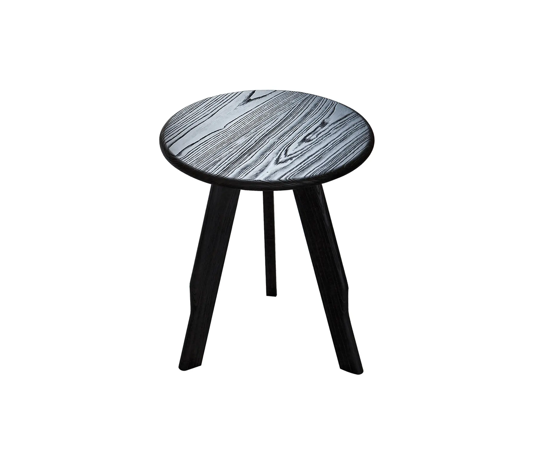 Vibieffe - 9000 Mikado Small table