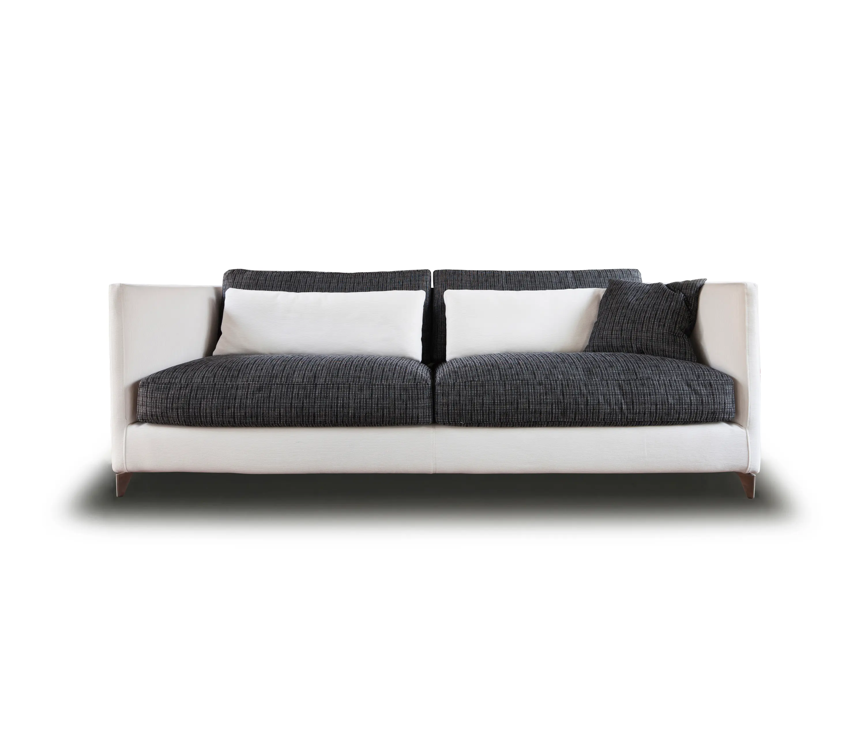 Vibieffe - 910 Zone slim Divano