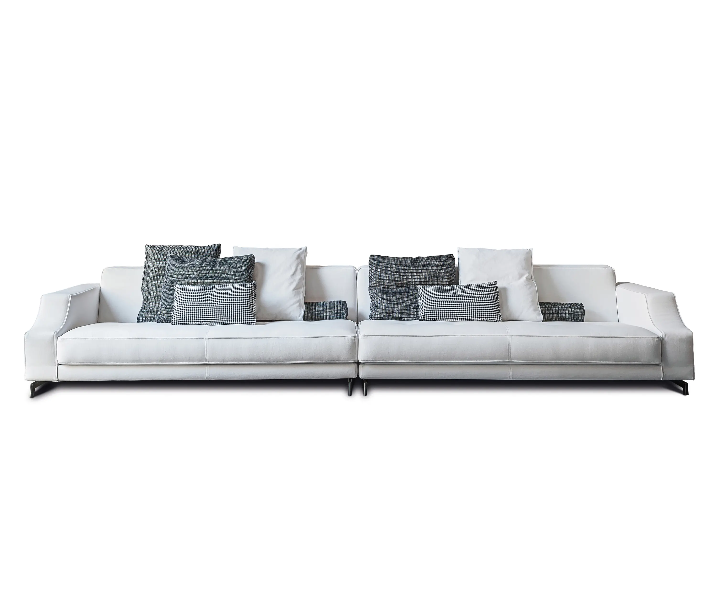 Vibieffe - 310 Identity Sofa