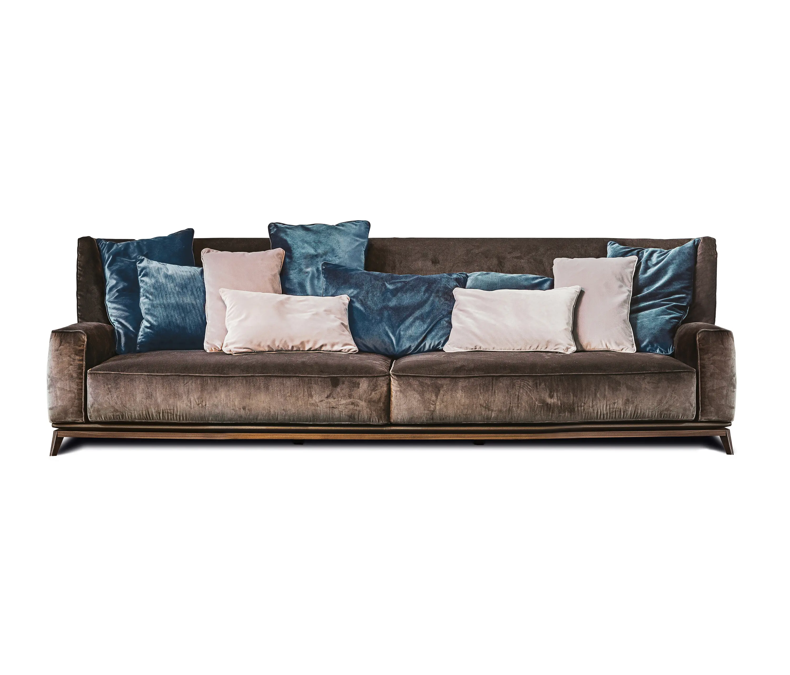 Vibieffe - 430 Opera Divano