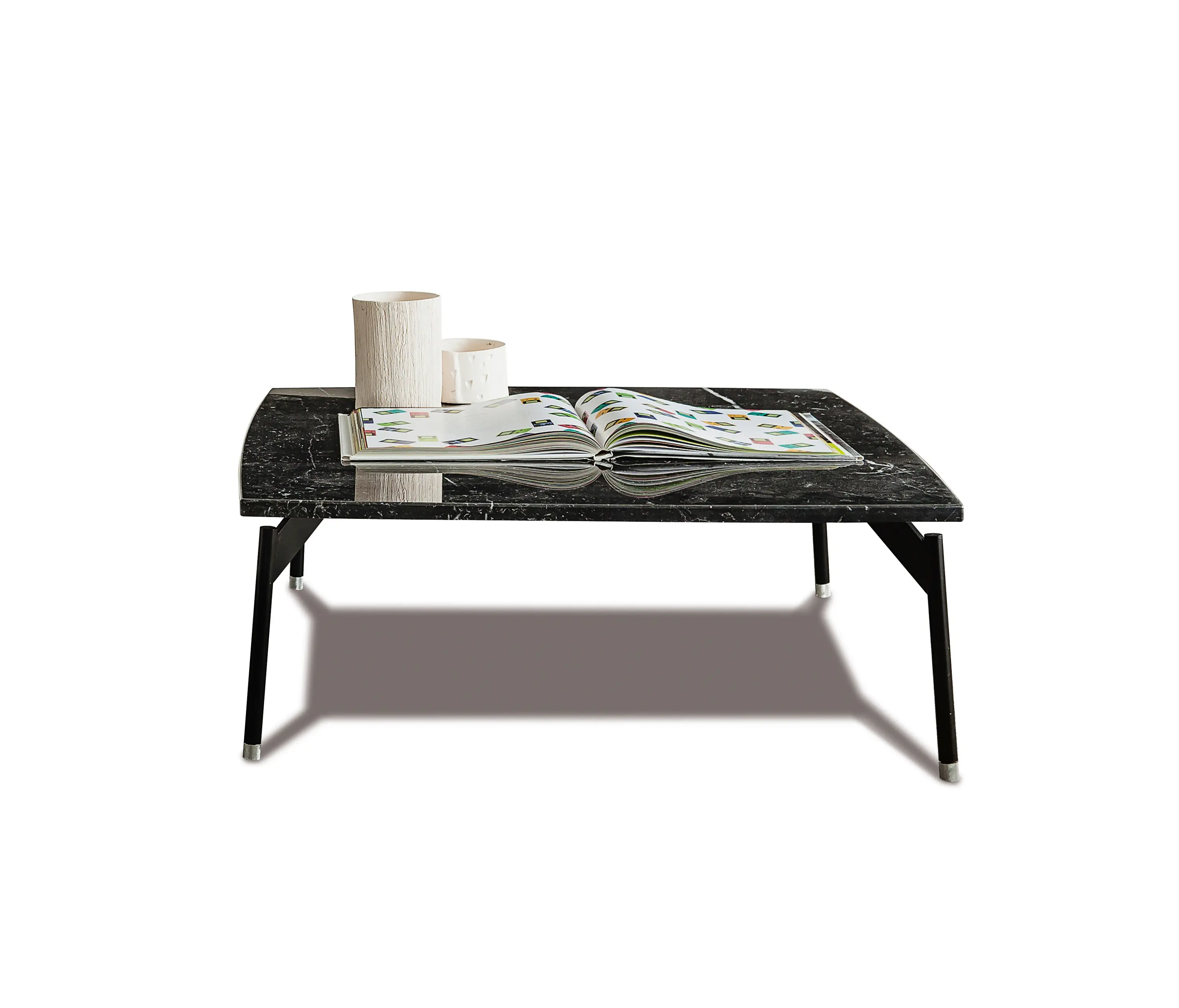 Vibieffe - Level 770 Table