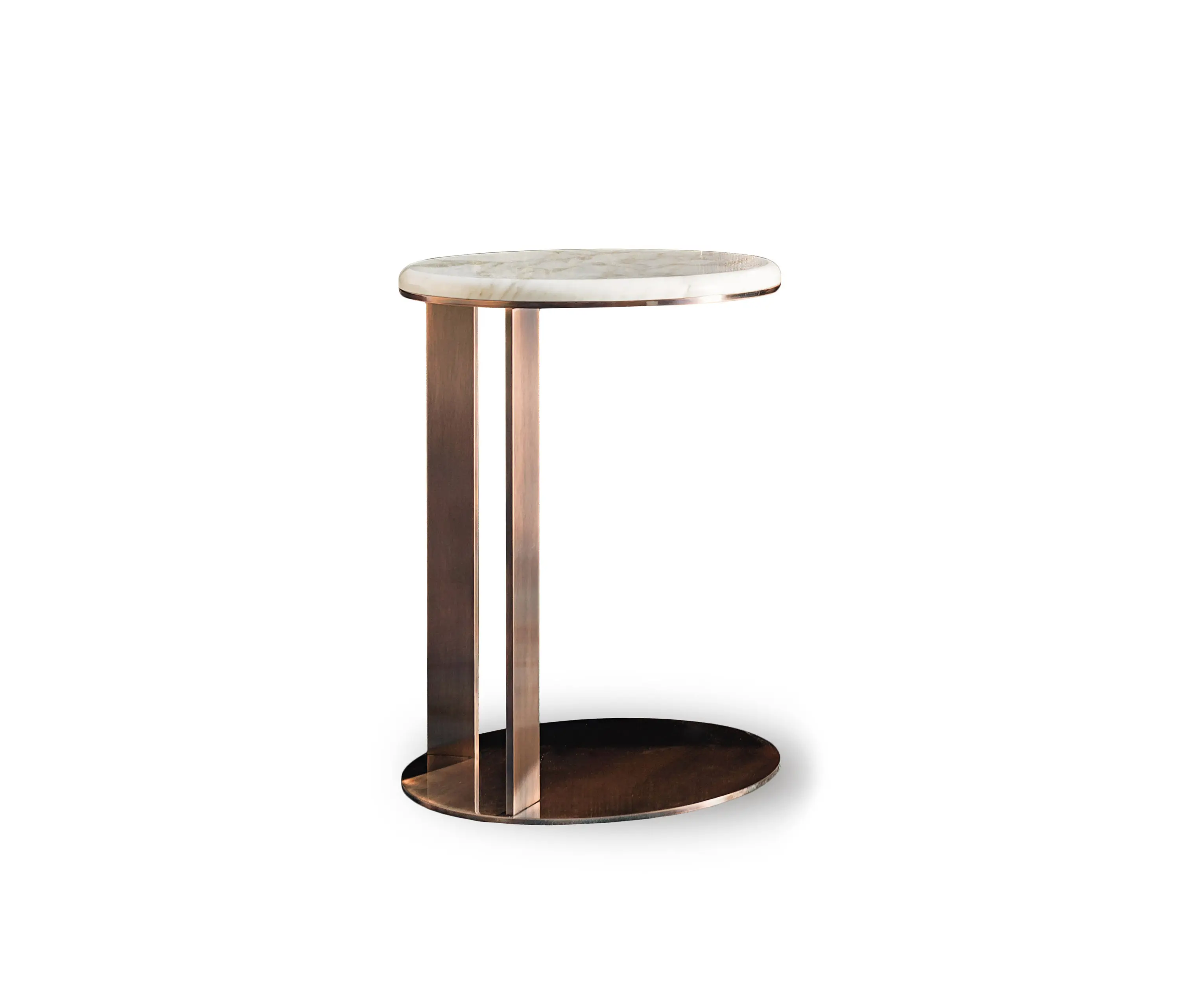 Vibieffe - 9517 abaco