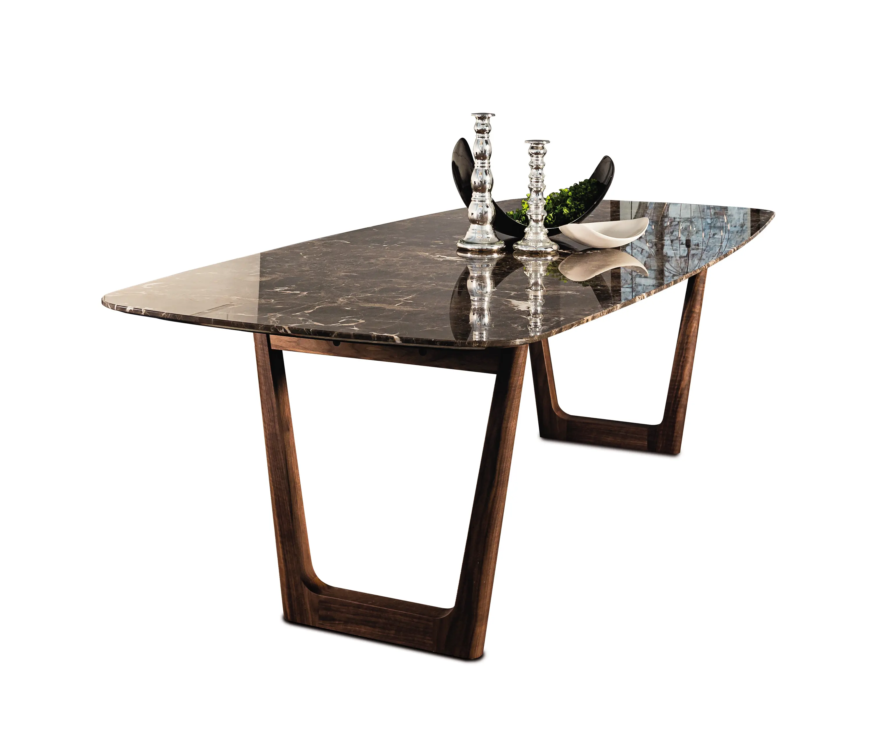 Vibieffe - 430 Opera Dining table