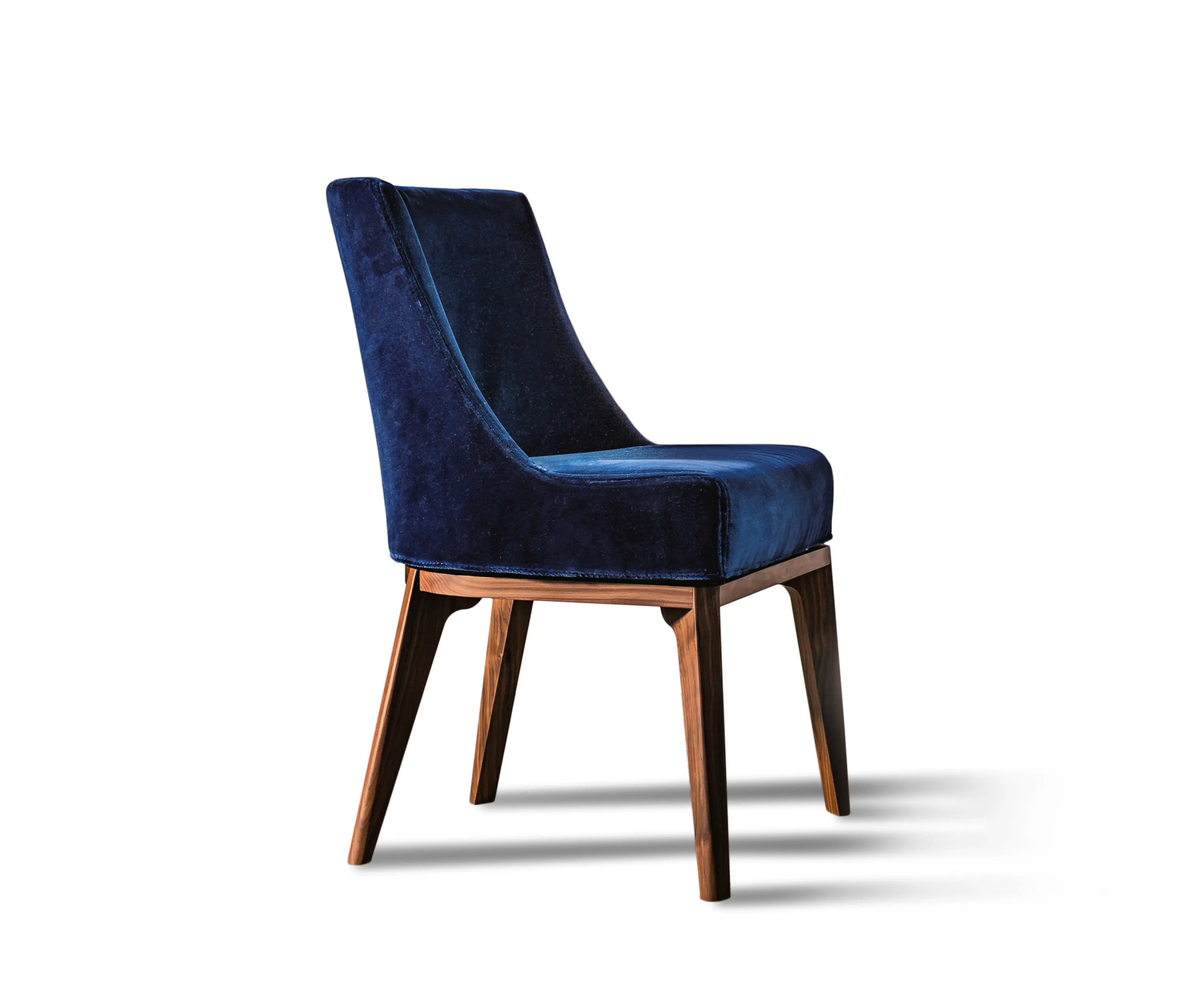 Vibieffe - 430 Opera Sedia