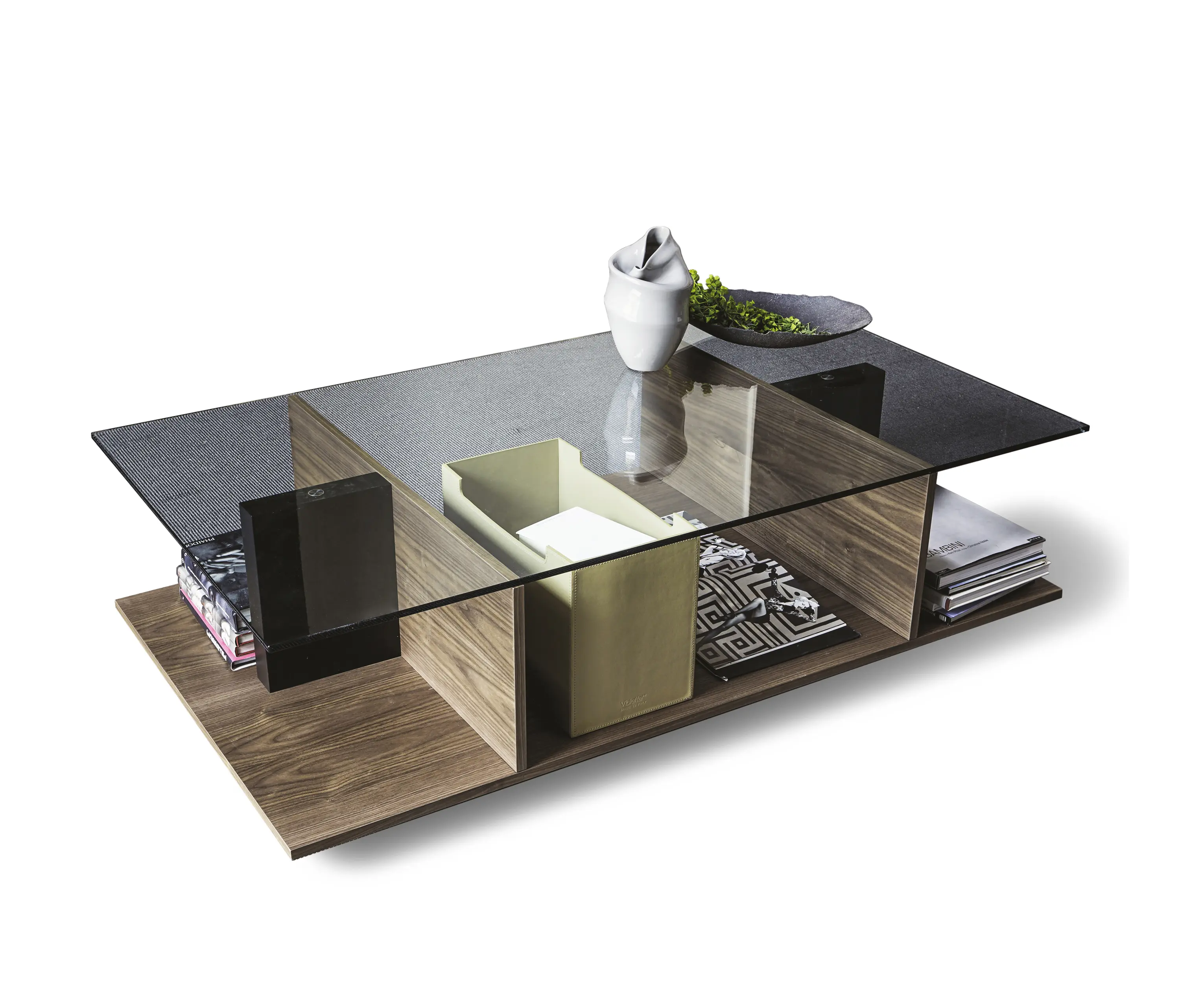 Vibieffe - Ala 9800 Mesa