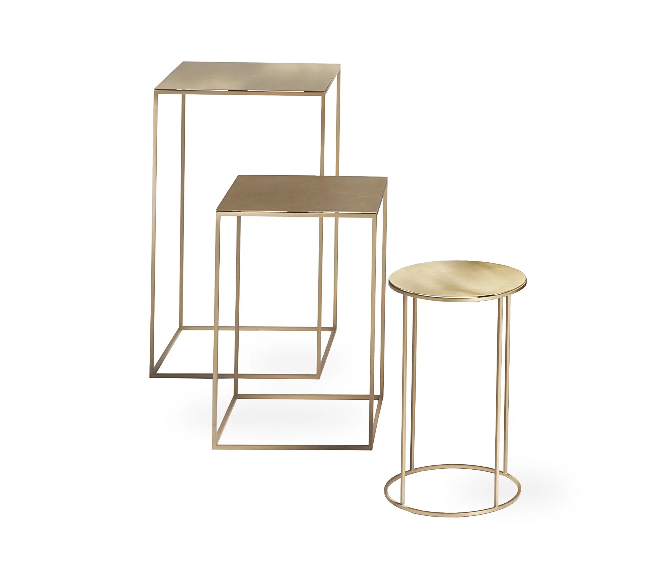 Vibieffe - 9598 essential