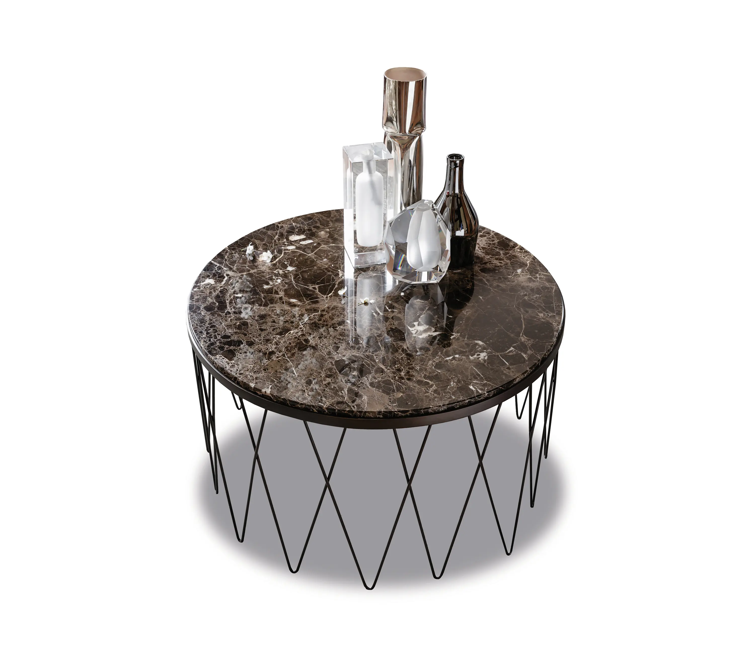 Vibieffe - 9500 - 103 | 104 Small tables