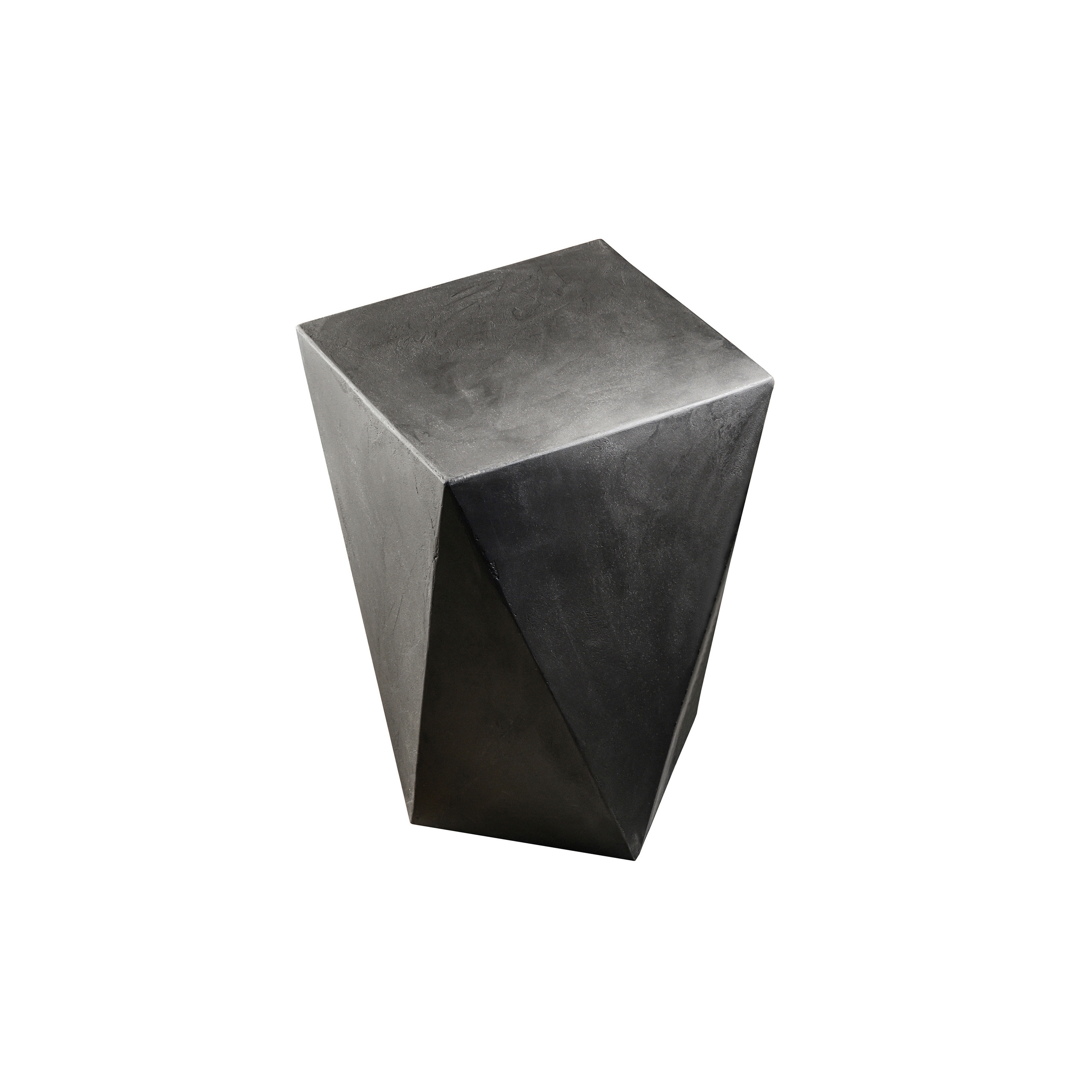 Display product 9563 Glowy from manufacturer Vibieffe
