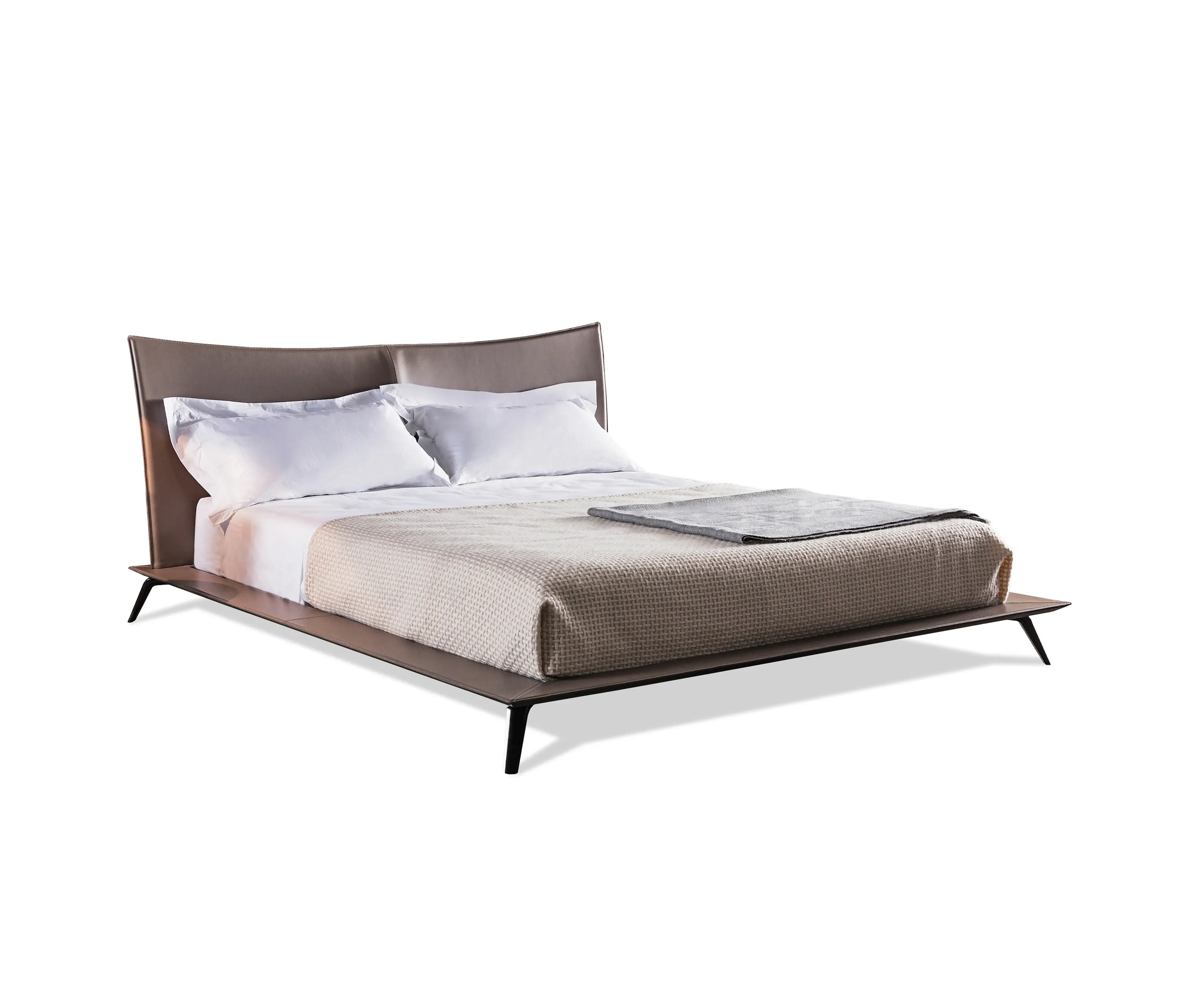 Vibieffe - 5900 Ala Bed