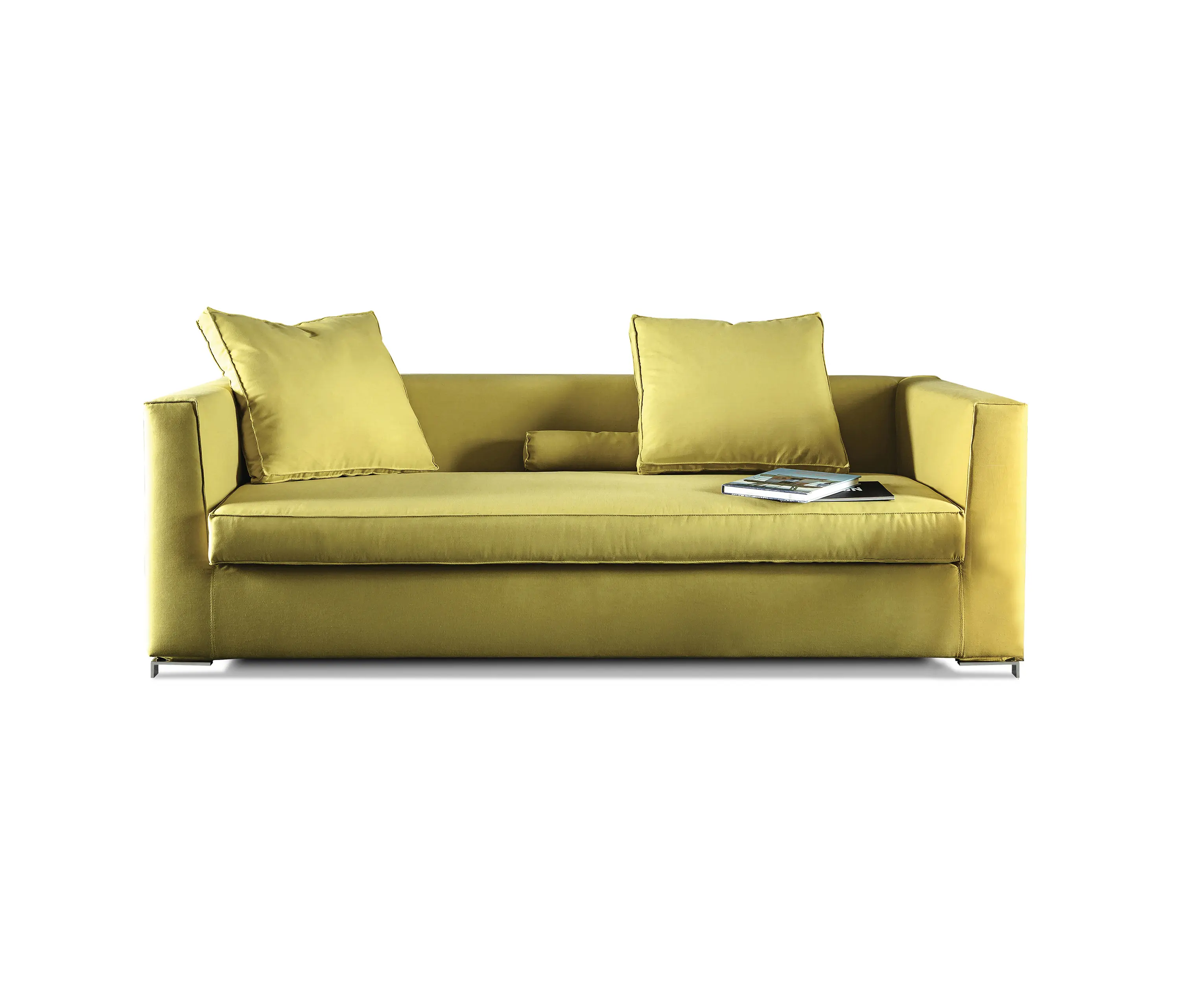 Vibieffe - 2800 Bel Air Sofa bed