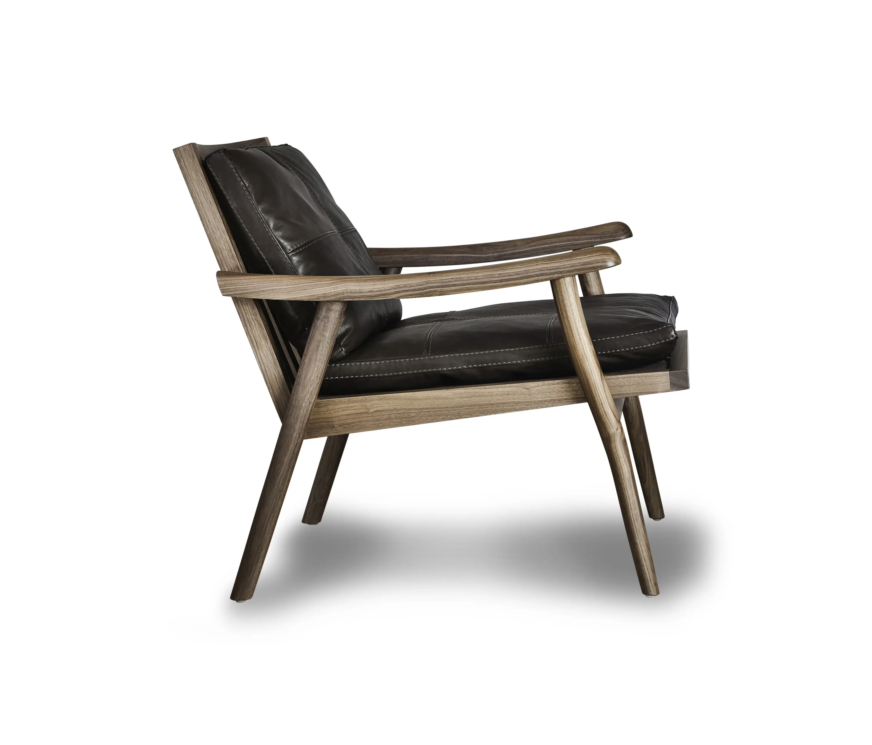 Vibieffe - 1000 Fast Fauteuil