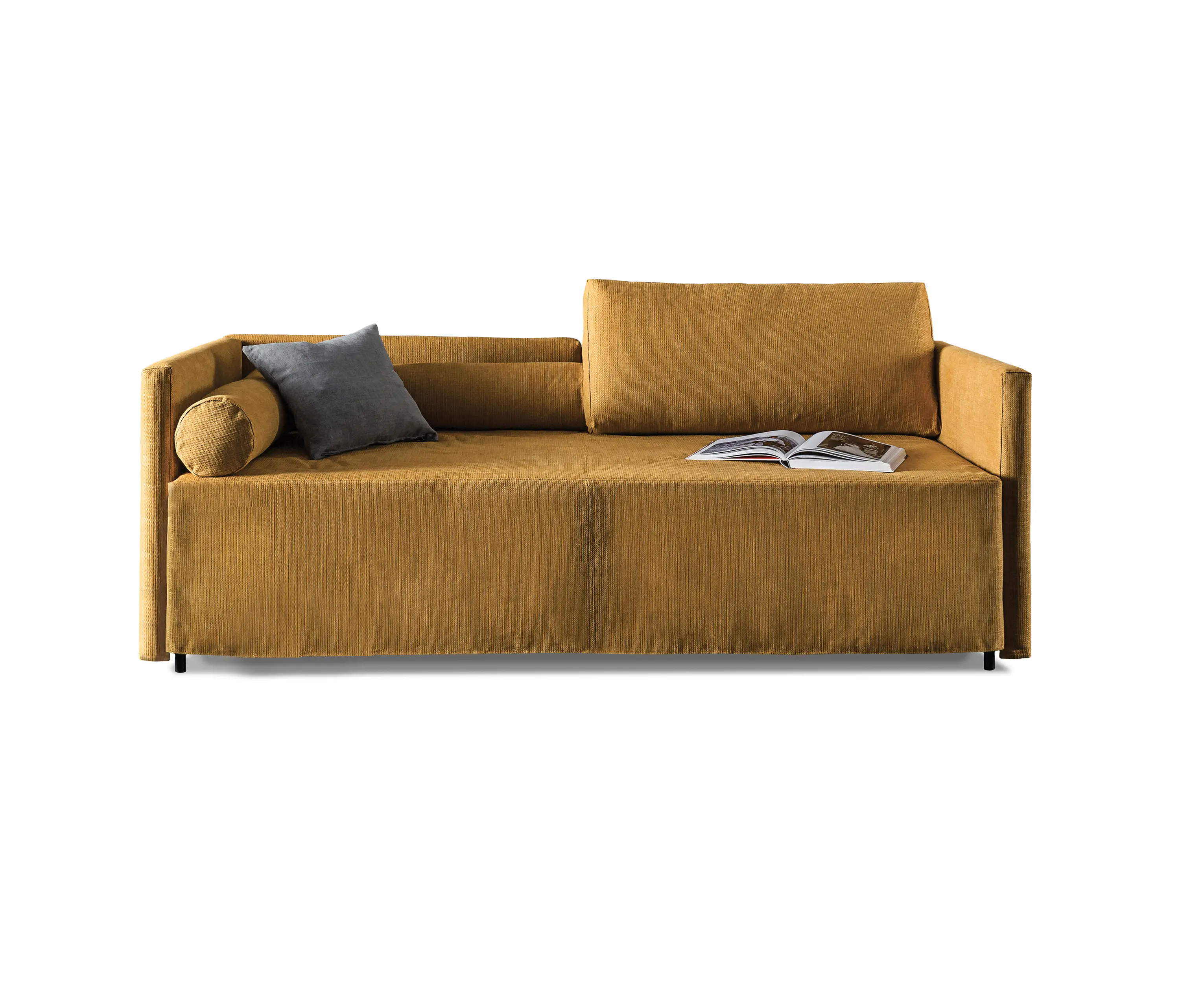 Vibieffe - 3700 Gulp Sofa bed