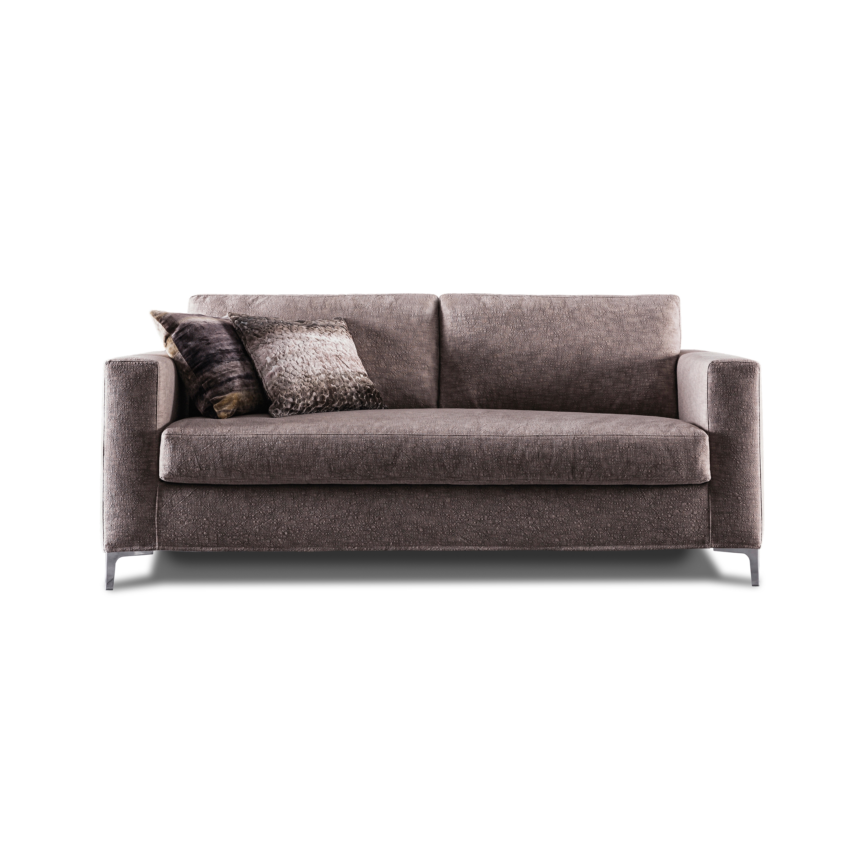 Mostra il prodotto 2400 Happy Sofa bed del produttore Vibieffe