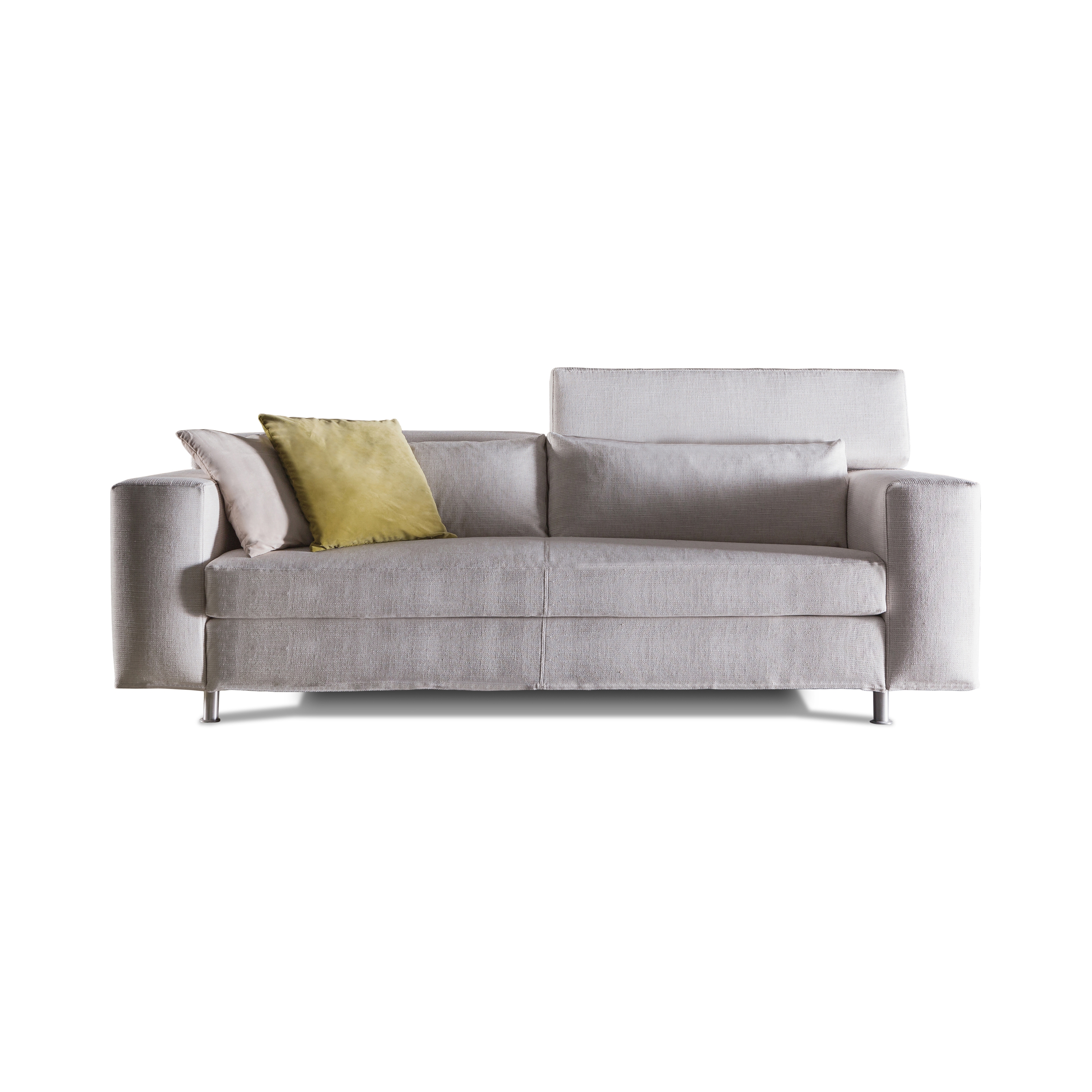 Produkt 2900 Open Schlafsofa des Herstellers Vibieffe anzeigen