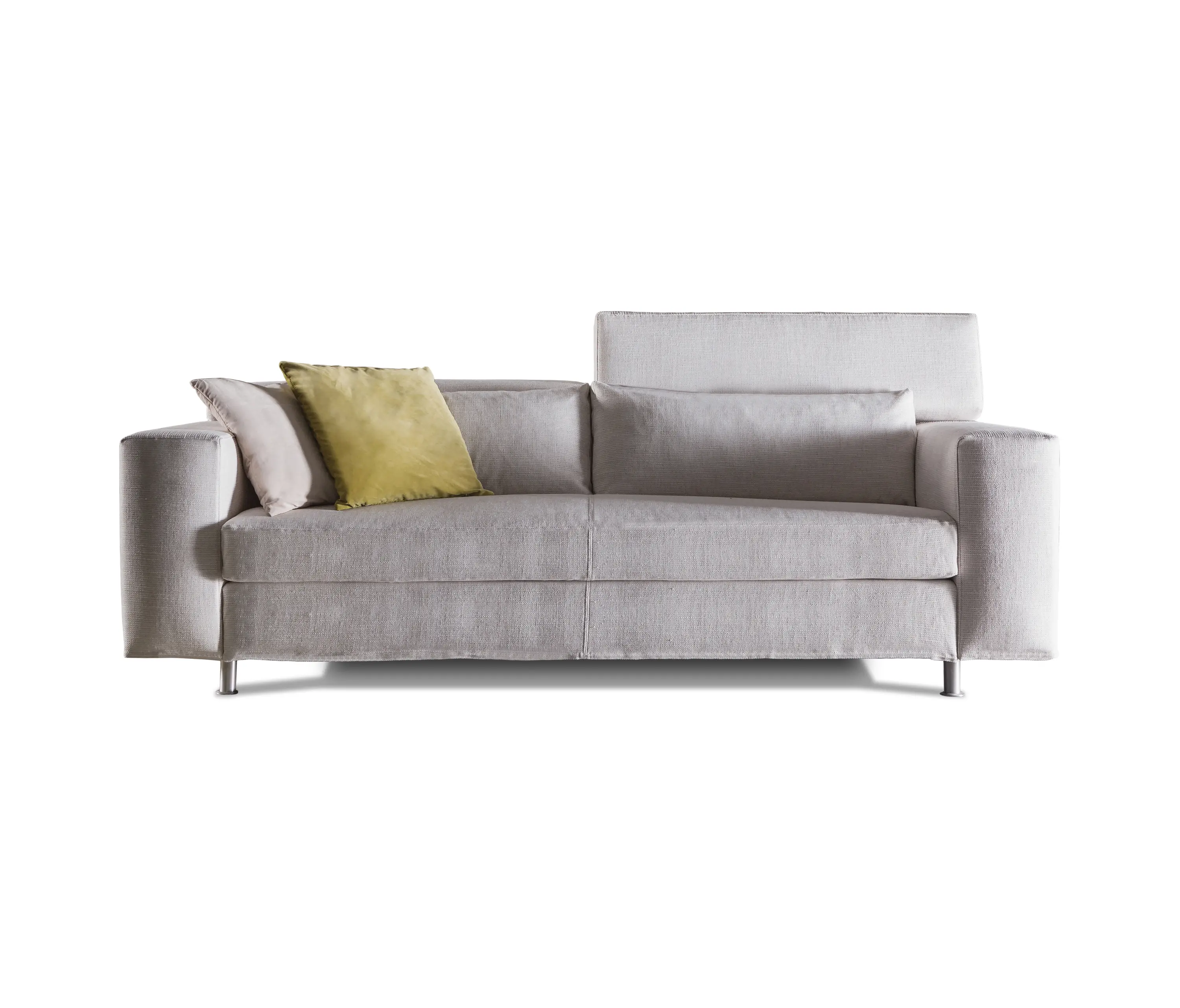 Vibieffe - Open 2900 Sofá-cama