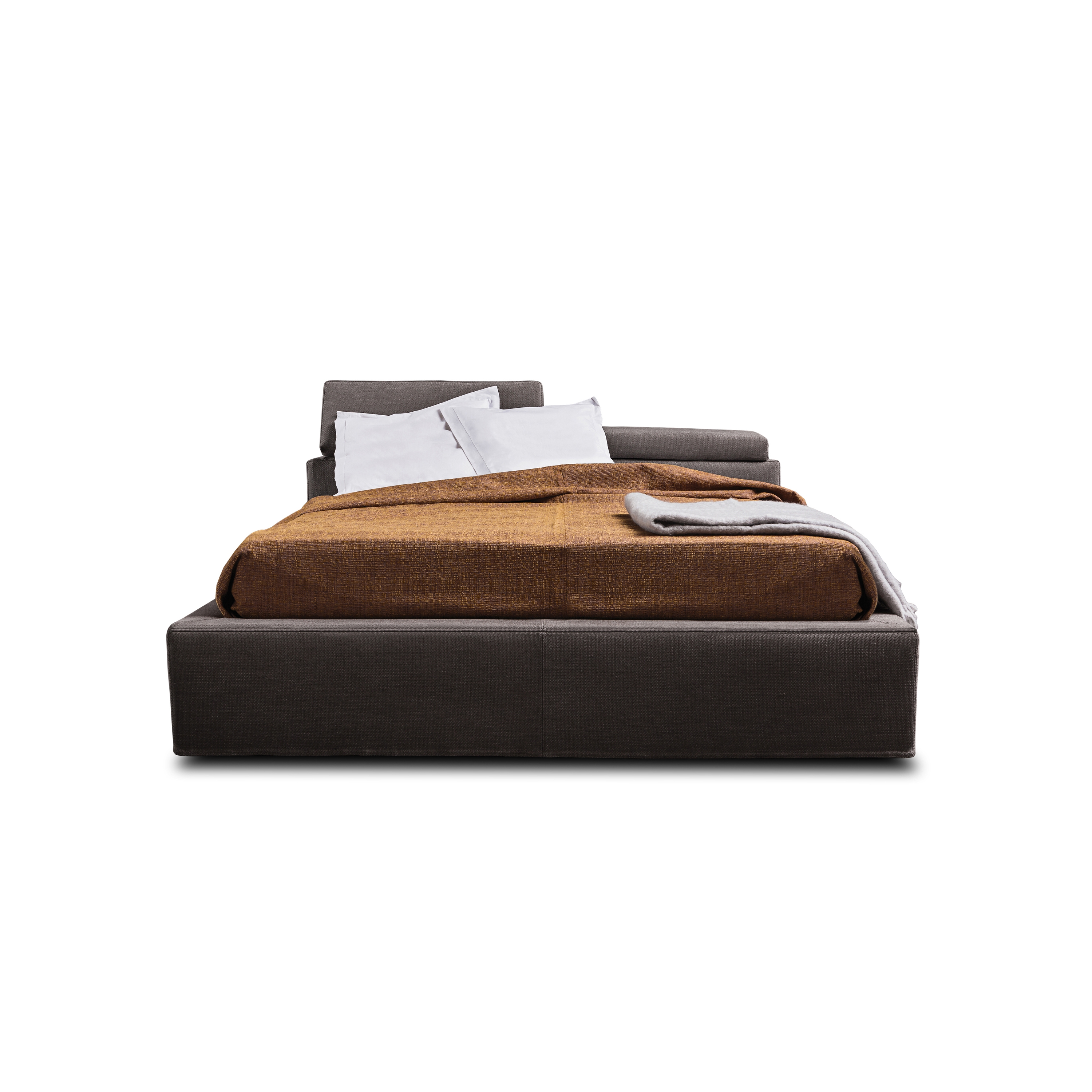 Display product 5300 Open Bed from manufacturer Vibieffe