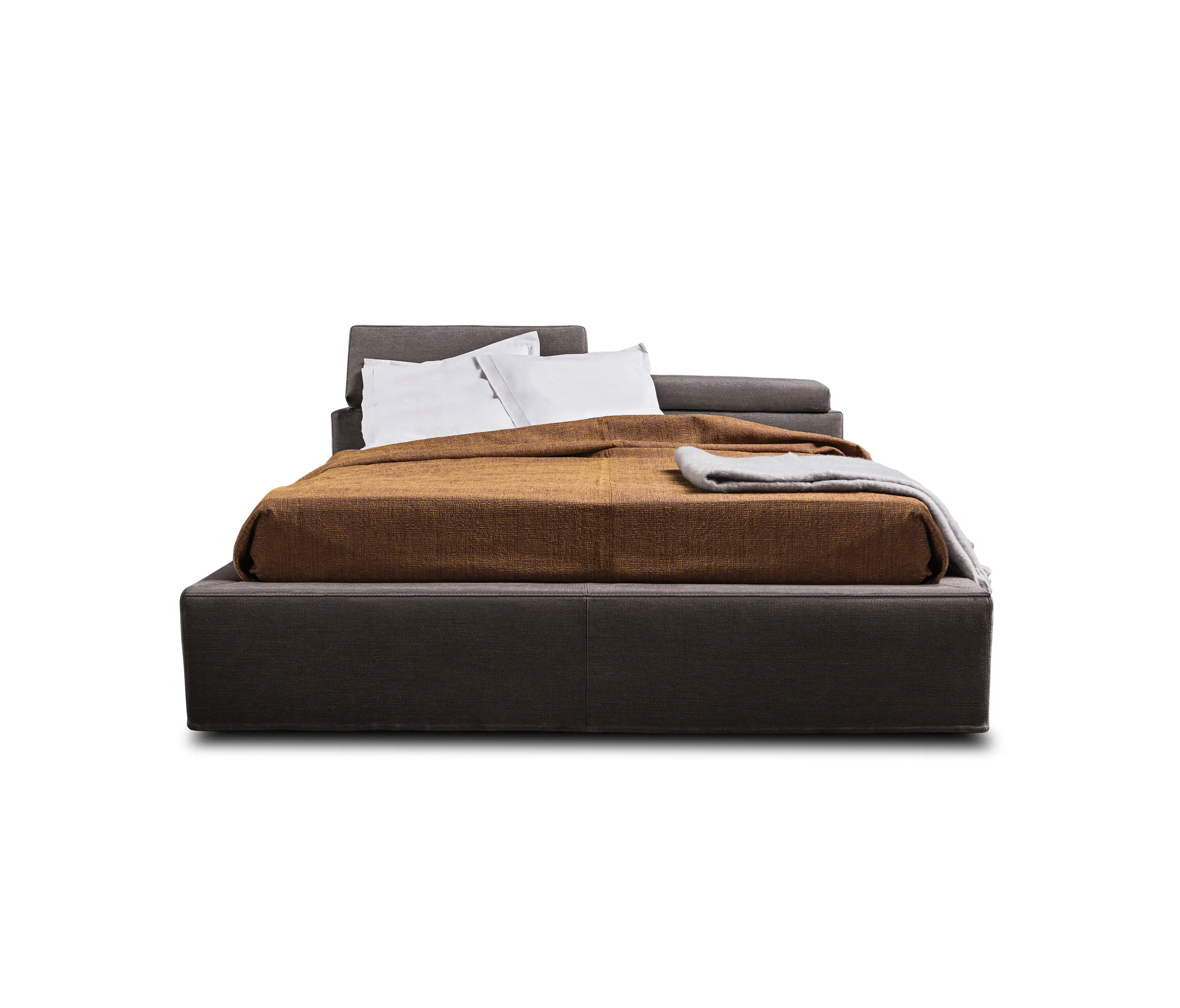 Vibieffe - 5300 Open Lit