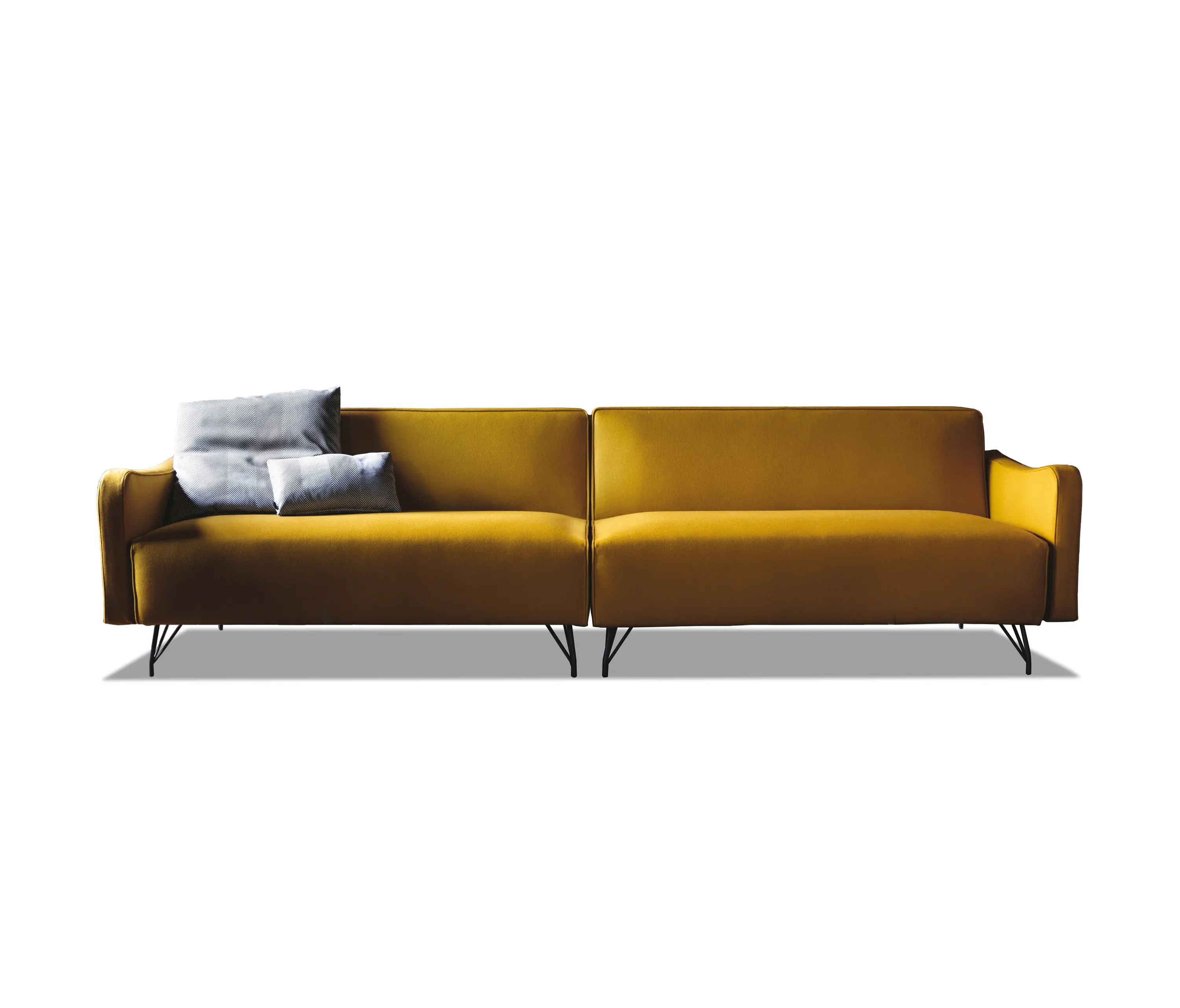 Vibieffe - 710 Pop Sofa