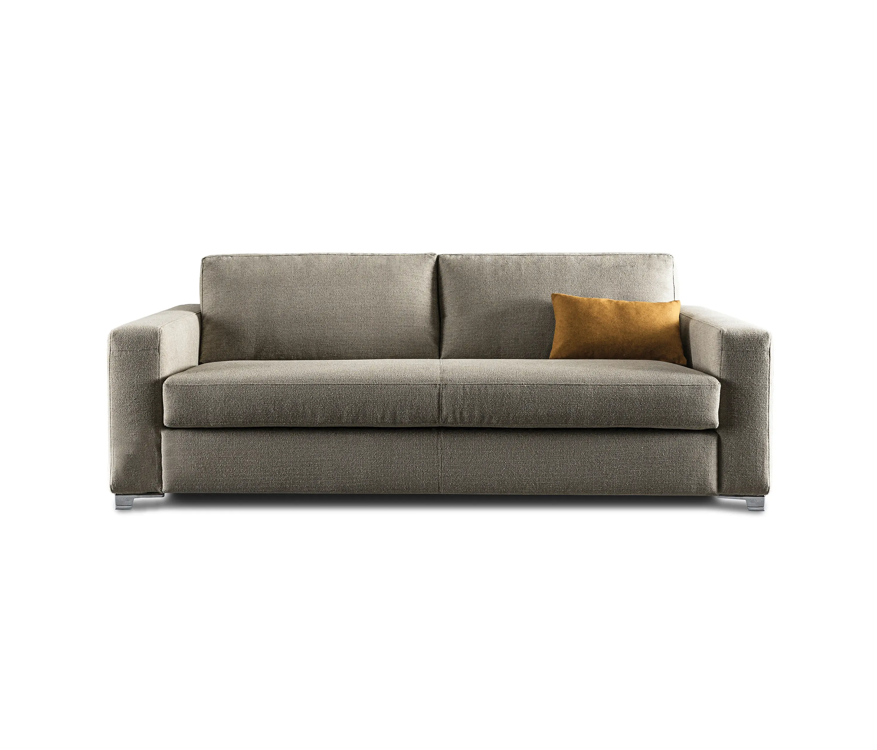 Vibieffe - Prince 2700 Sofá-cama