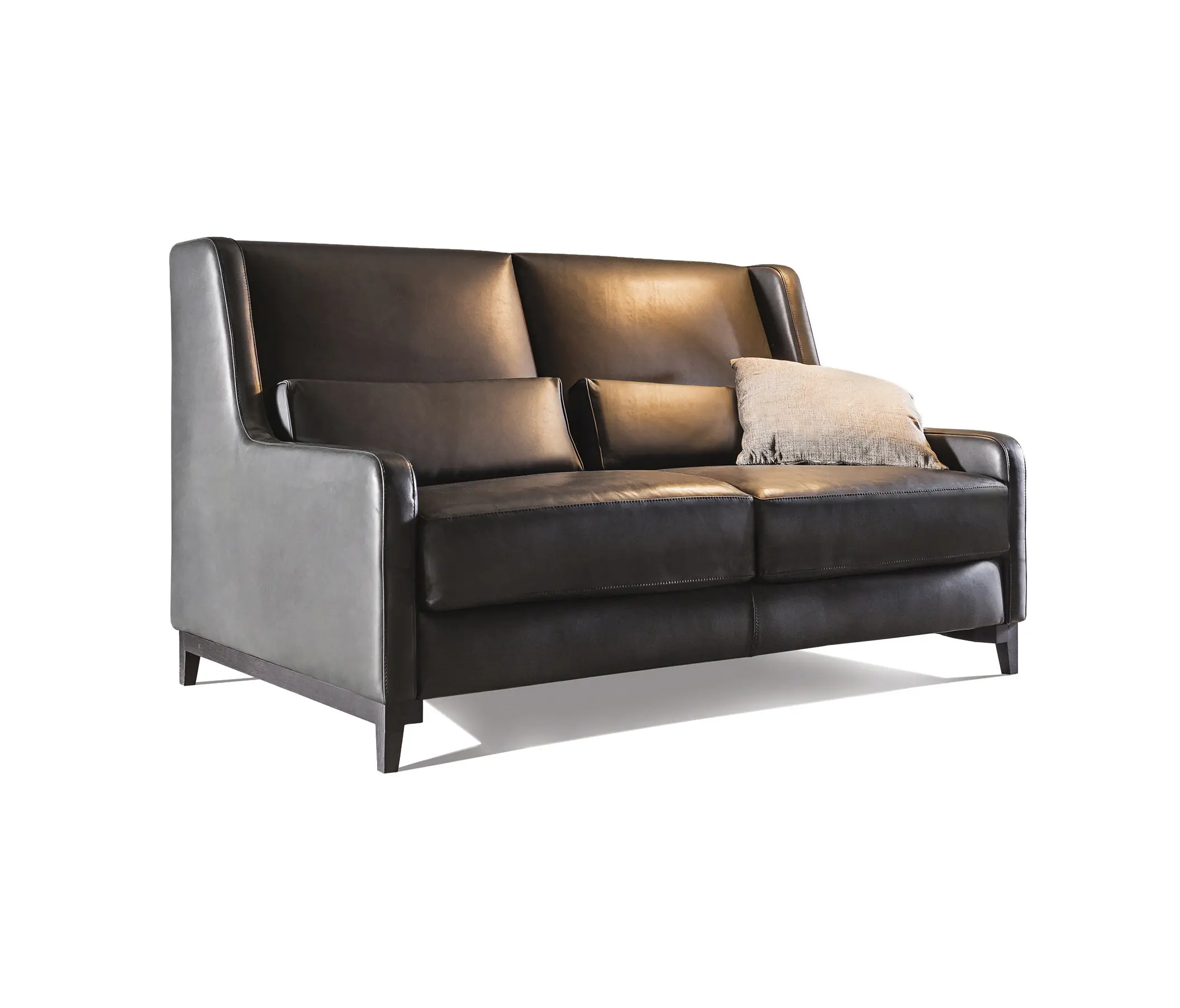 Vibieffe - 2300 Queen Schlafsofa
