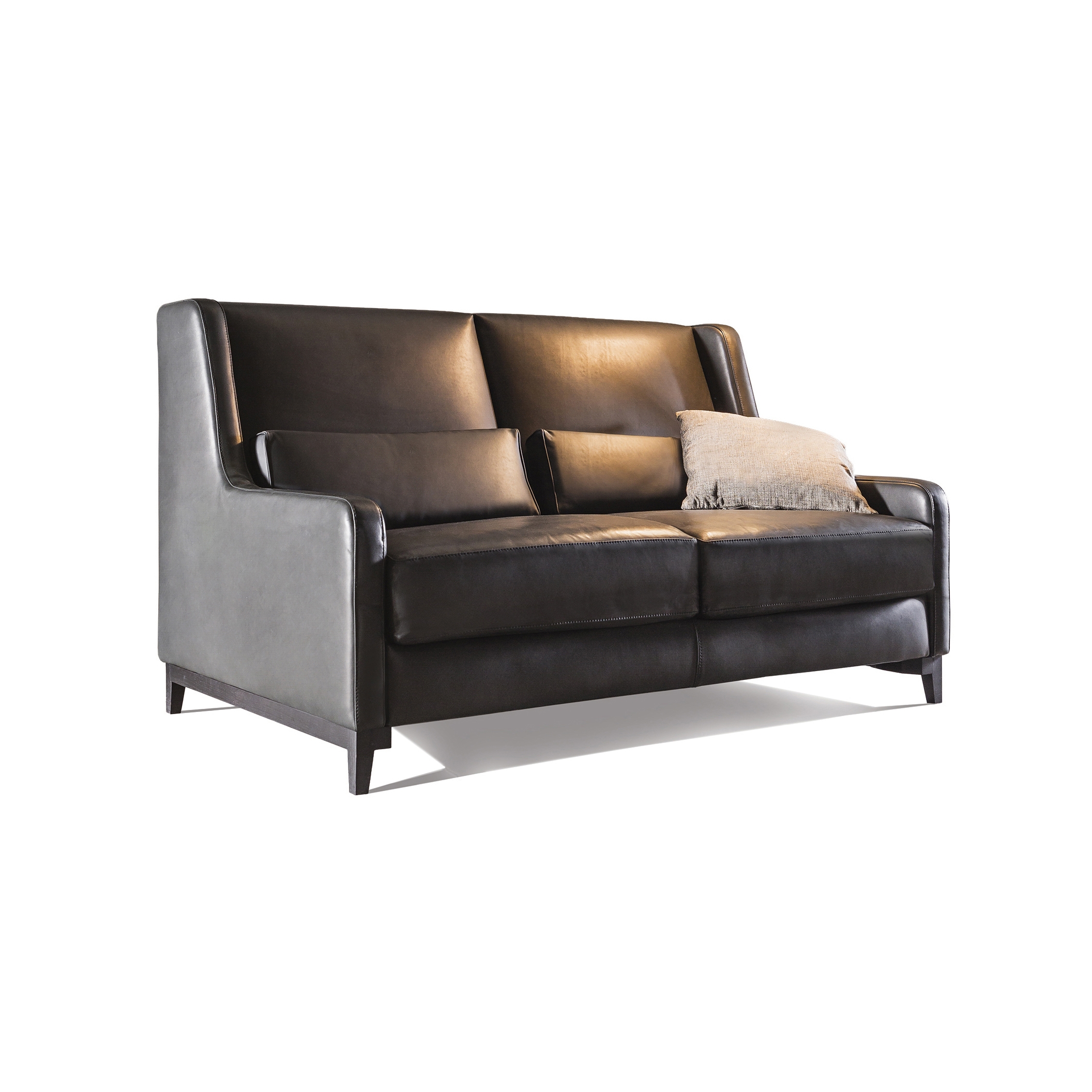 Afficher le produit 2300 Queen Canapé-lit du fabricant Vibieffe