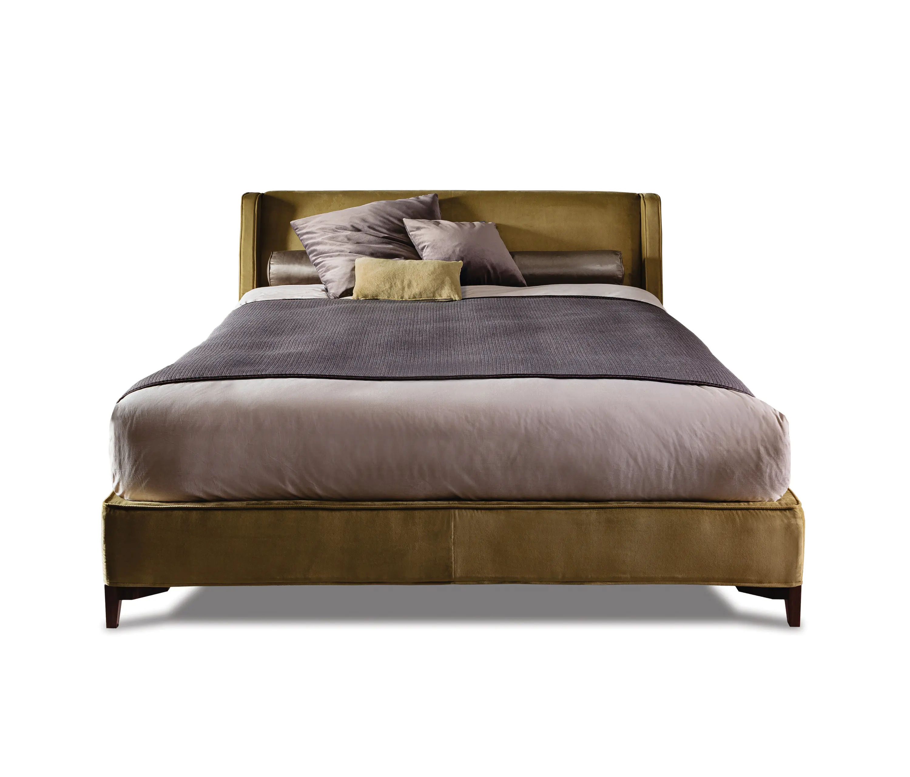 Vibieffe - 5000 Queen Bed